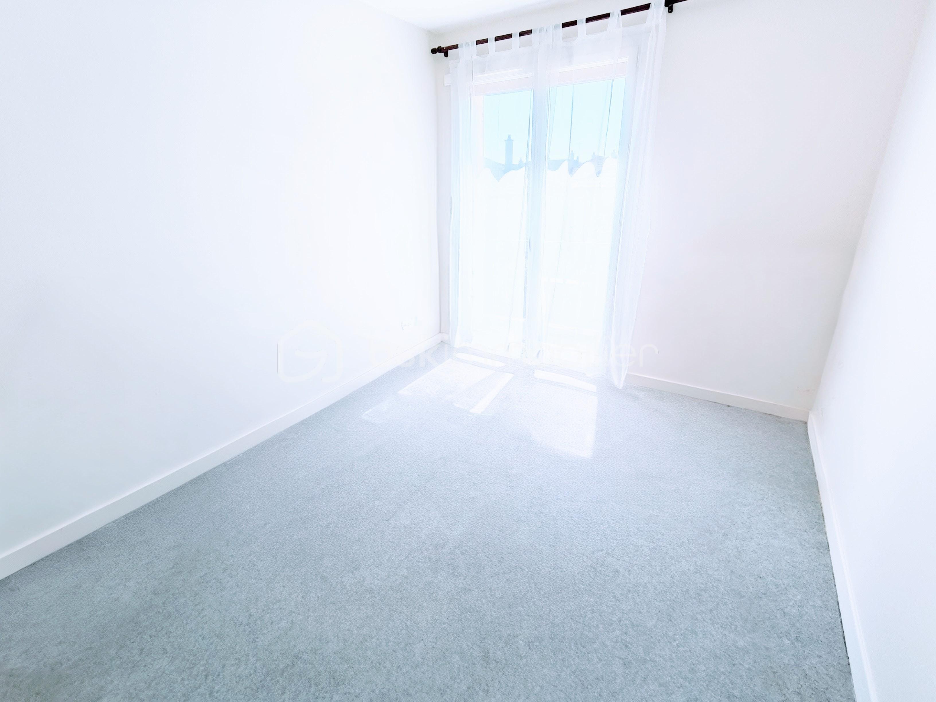 Appartement de 72,74 m² - IMG20250618113758~4.jpg