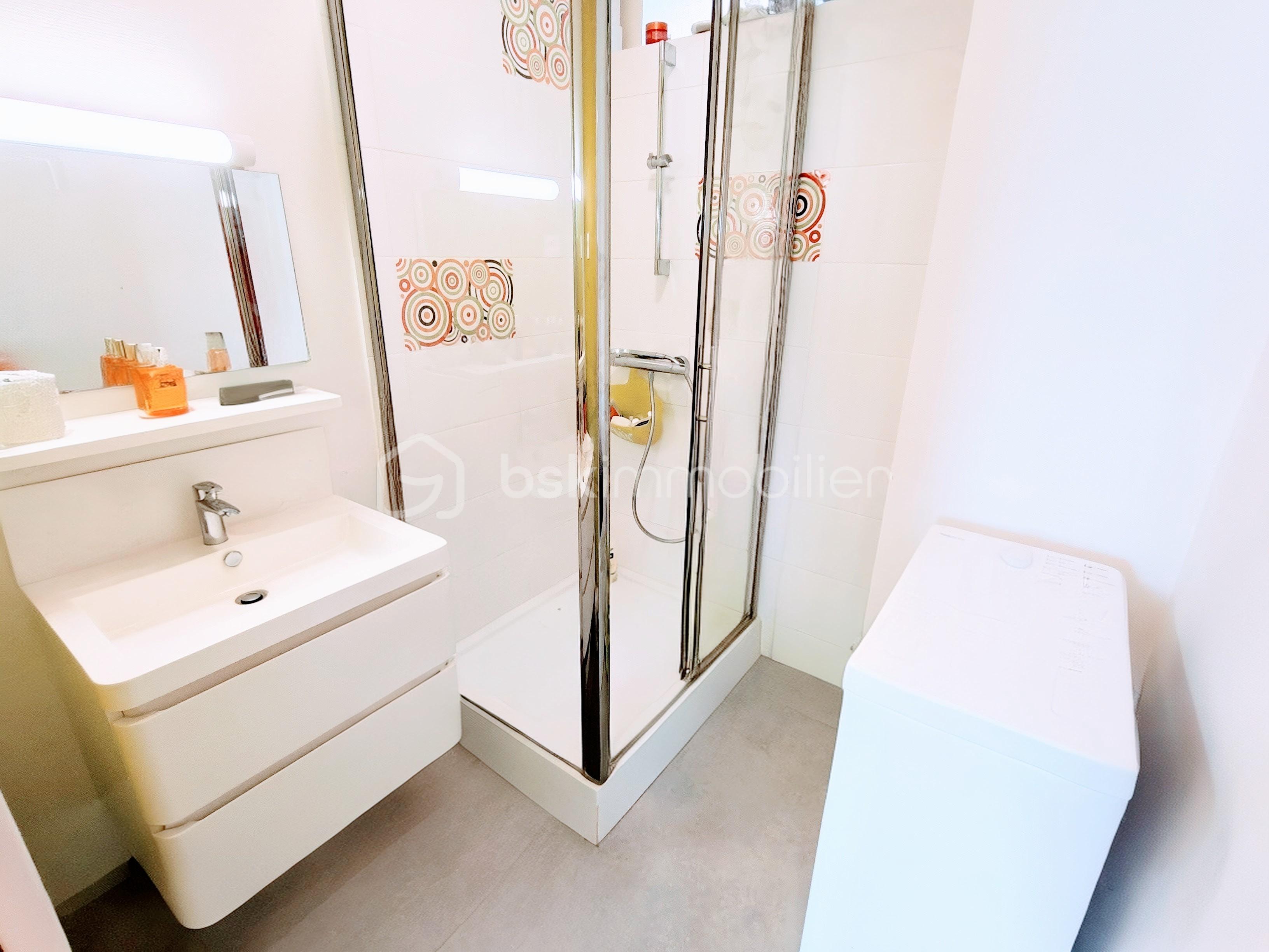 Appartement de 72,74 m² - IMG20250618113716~4.jpg