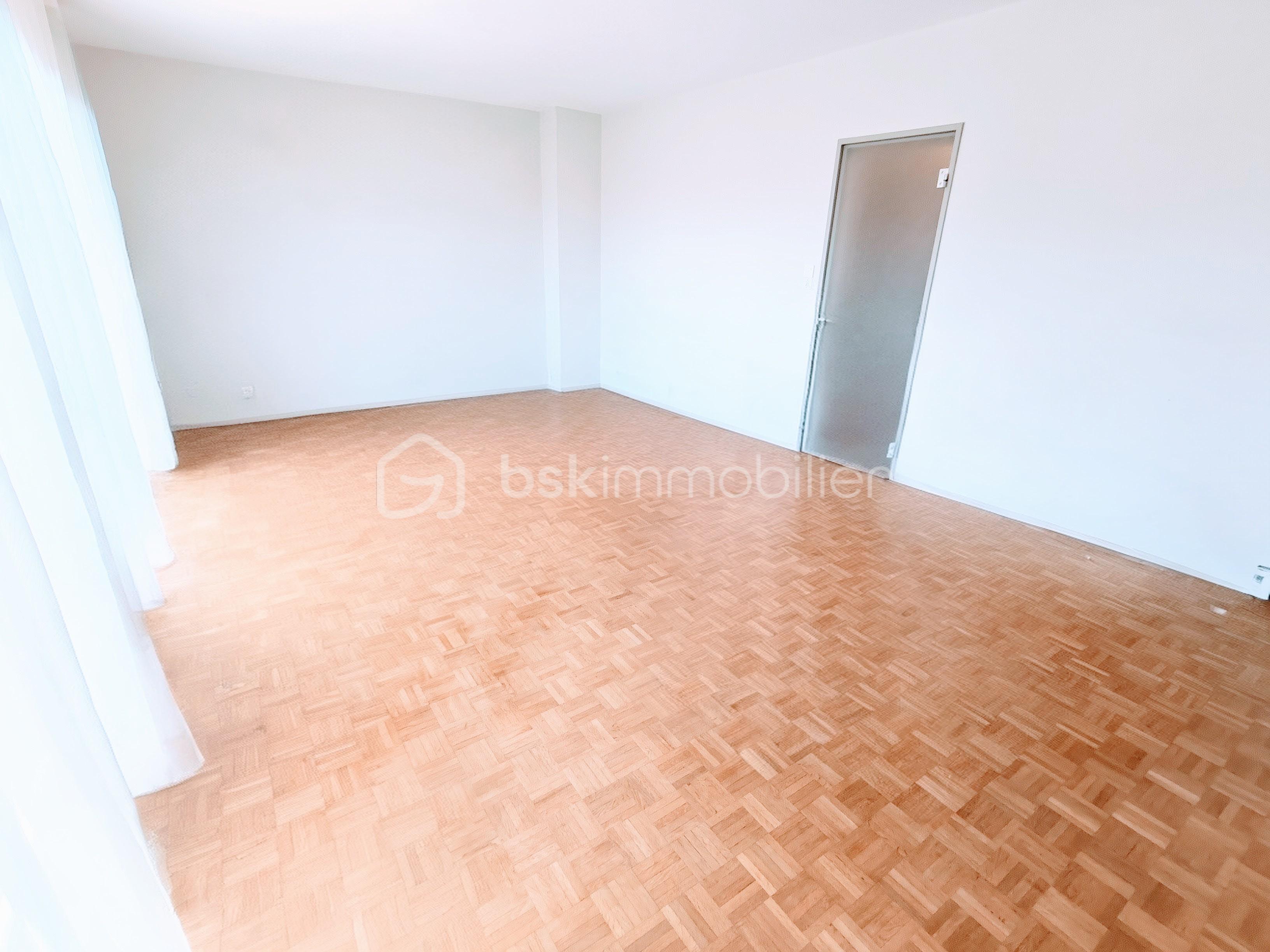 Appartement de 72,74 m² - IMG20250618114037~4.jpg