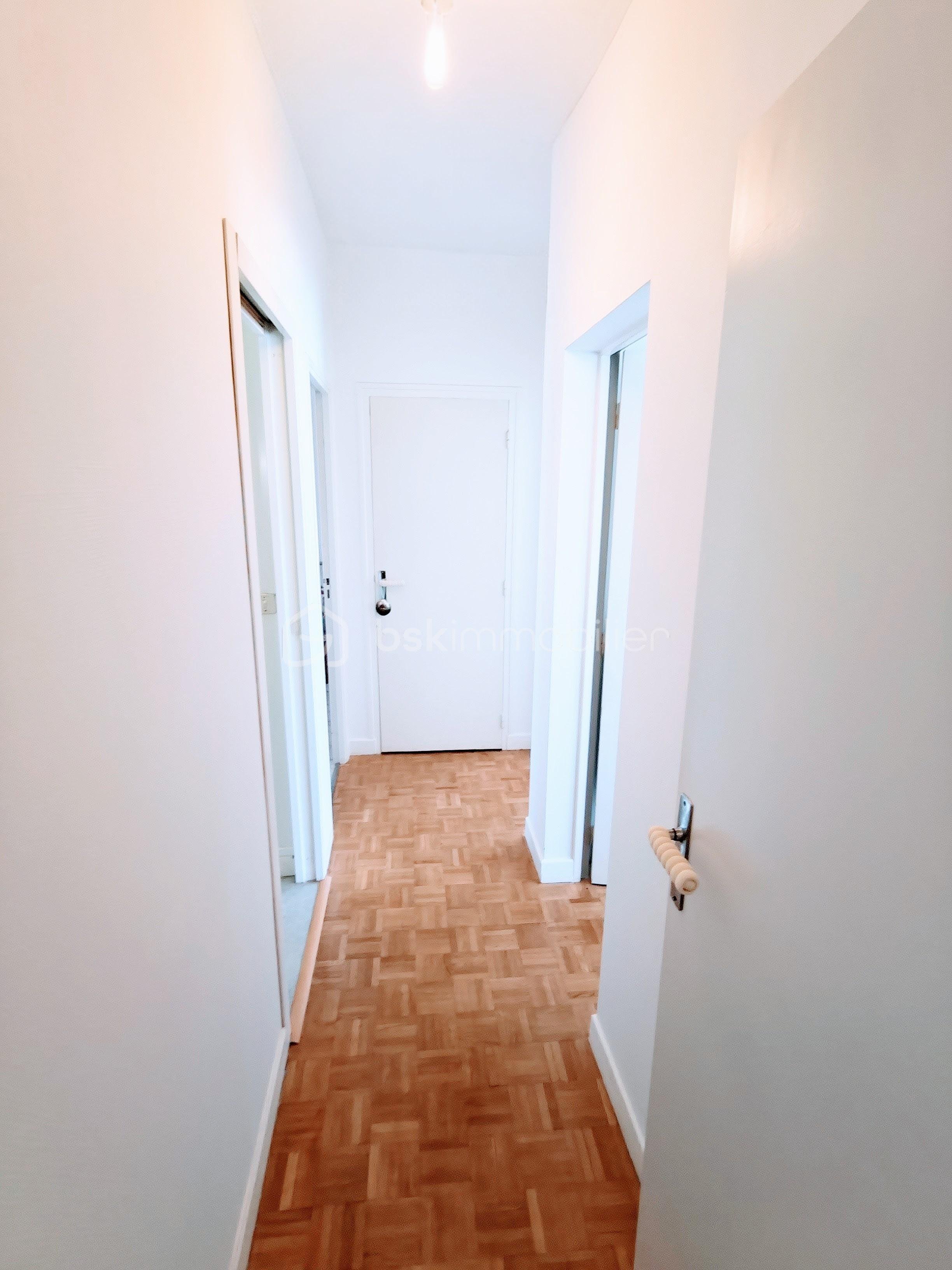 Appartement de 72,74 m² - IMG20250618113658~4.jpg