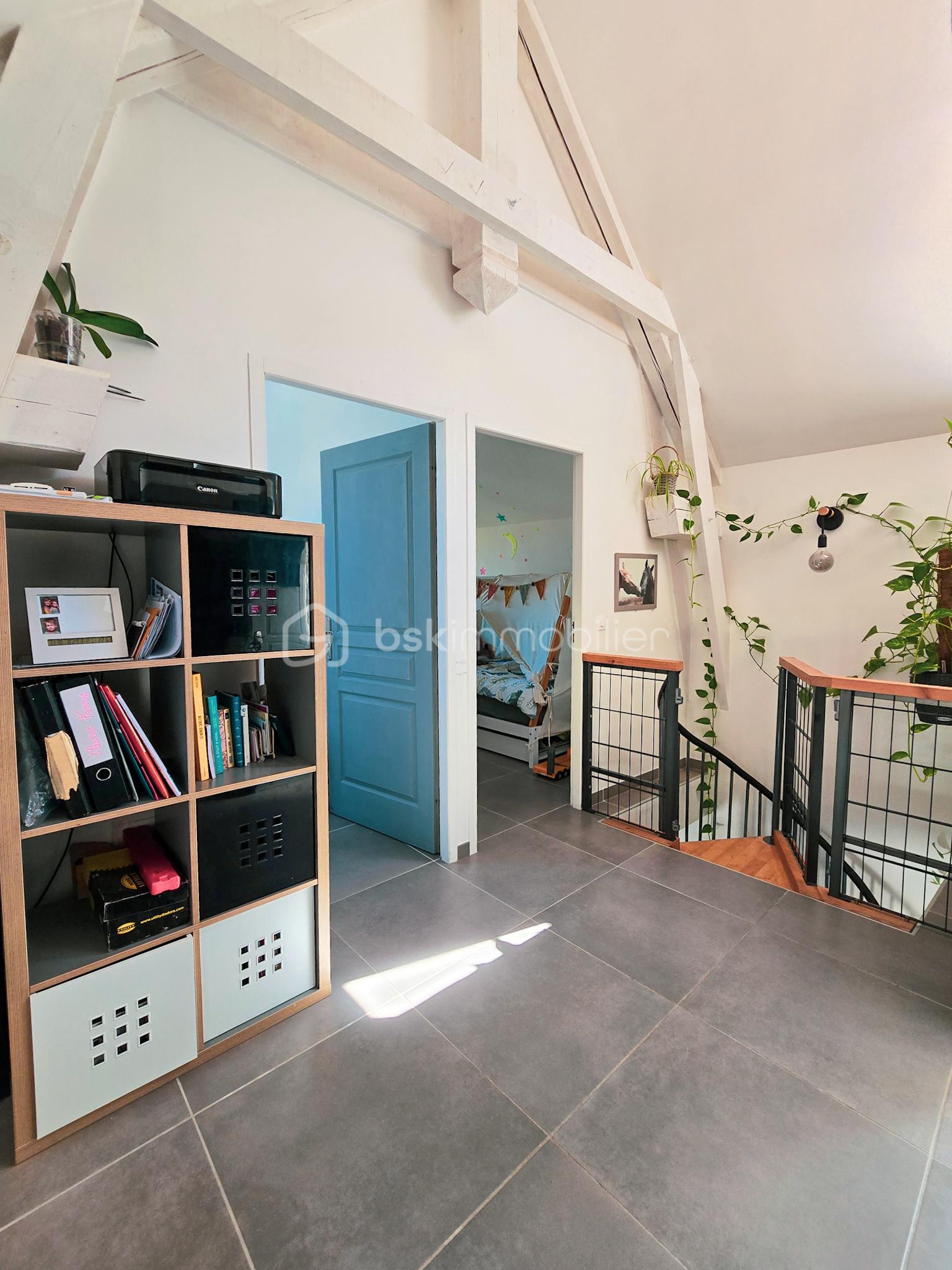 Maison de 70 m² - 20250829_113032.jpg