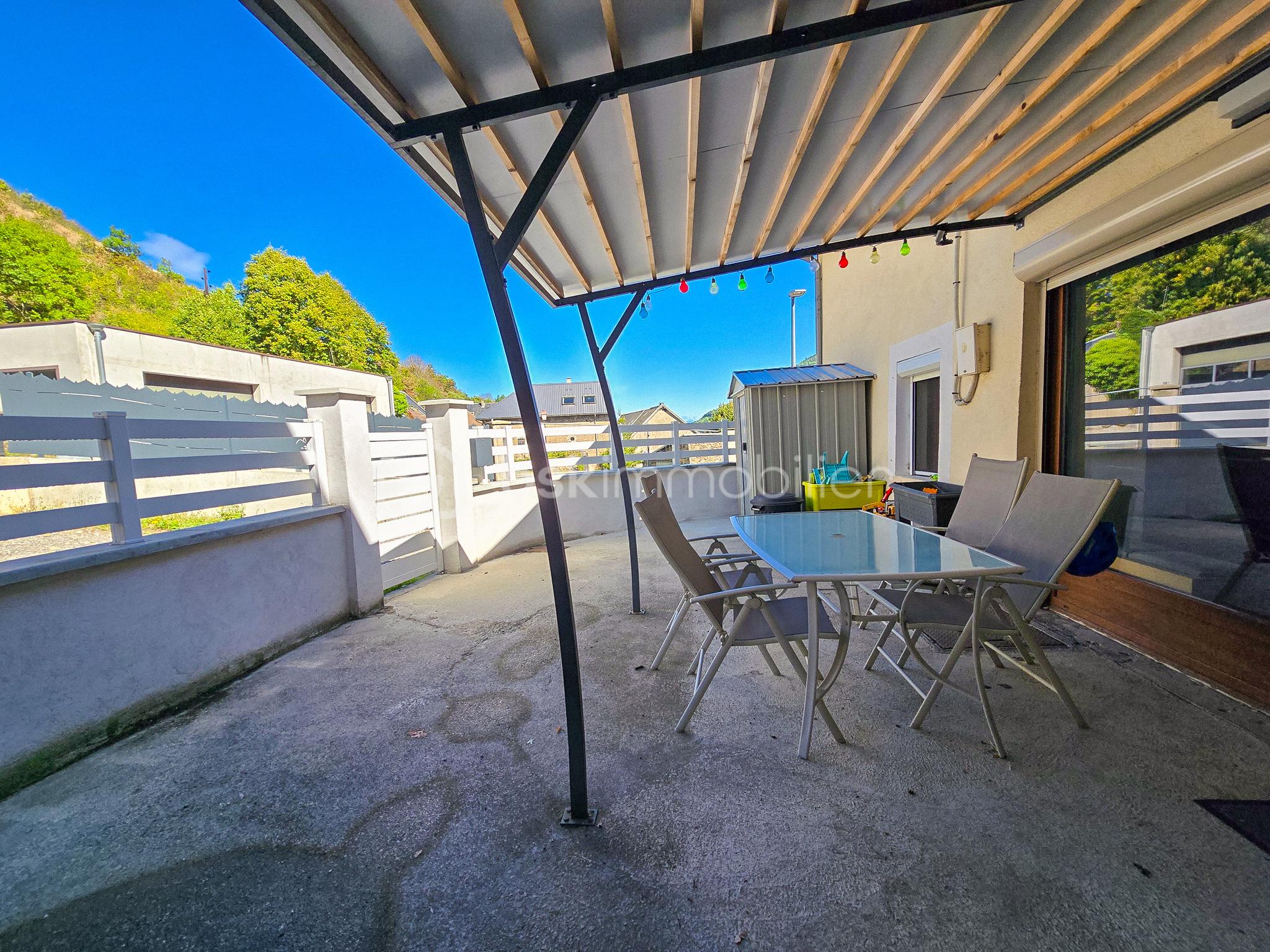 Maison de 70 m² - 20250829_112056.jpg