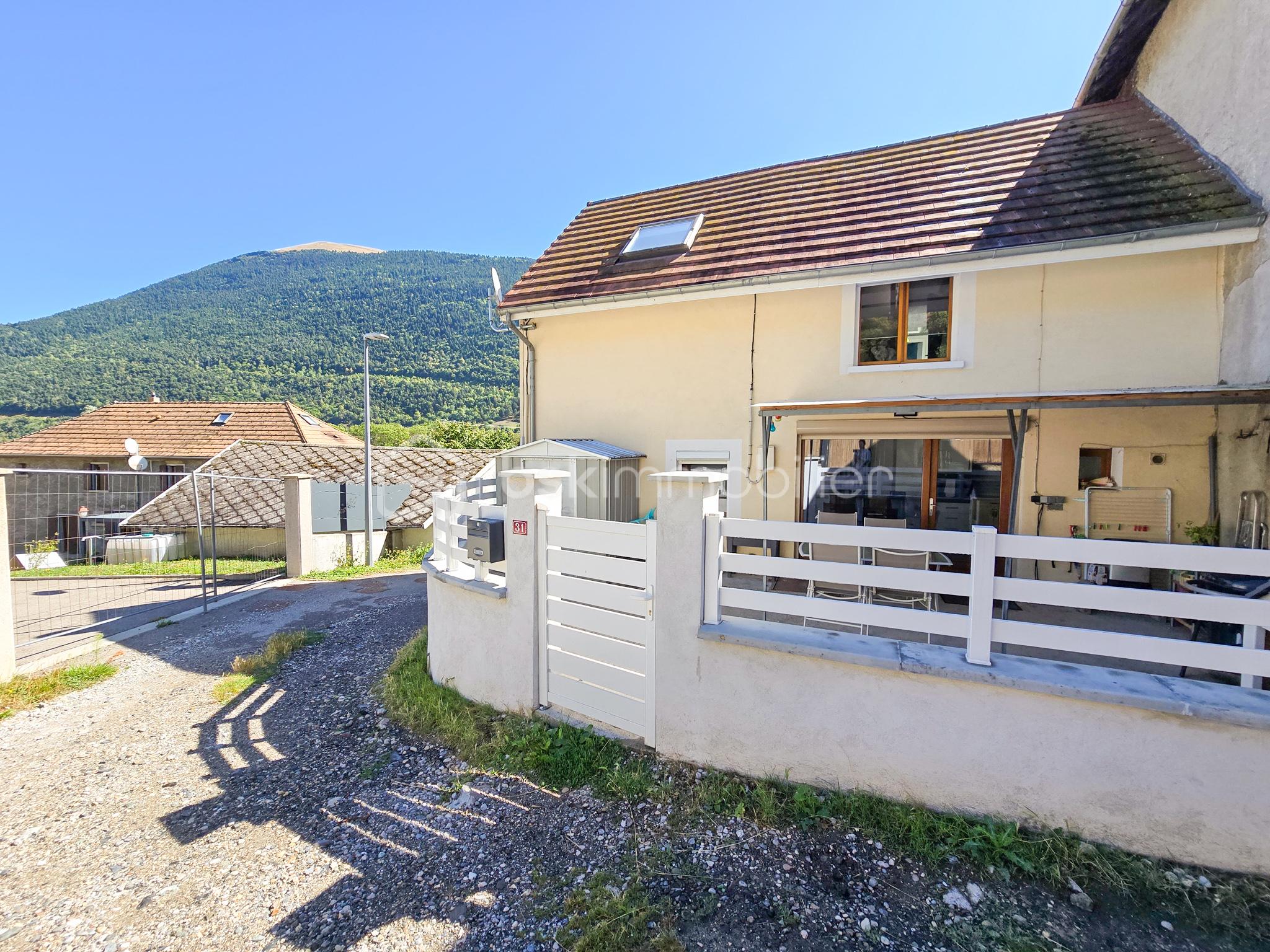 Maison de 70 m² - 20250829_112250.jpg