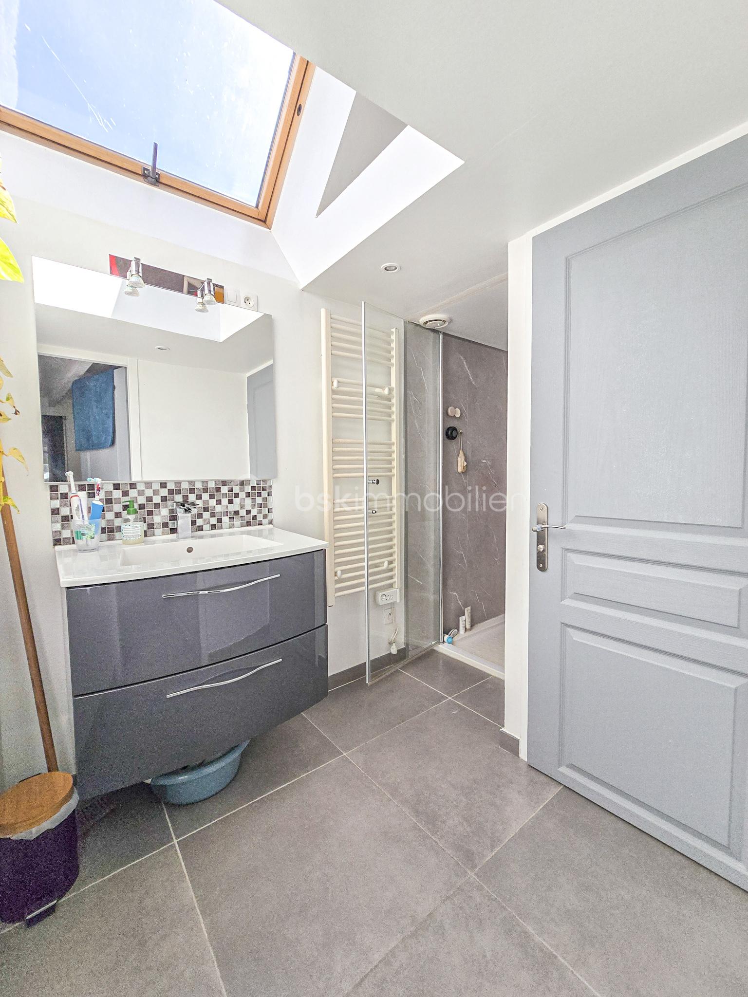 Maison de 70 m² - 20250829_112920.jpg