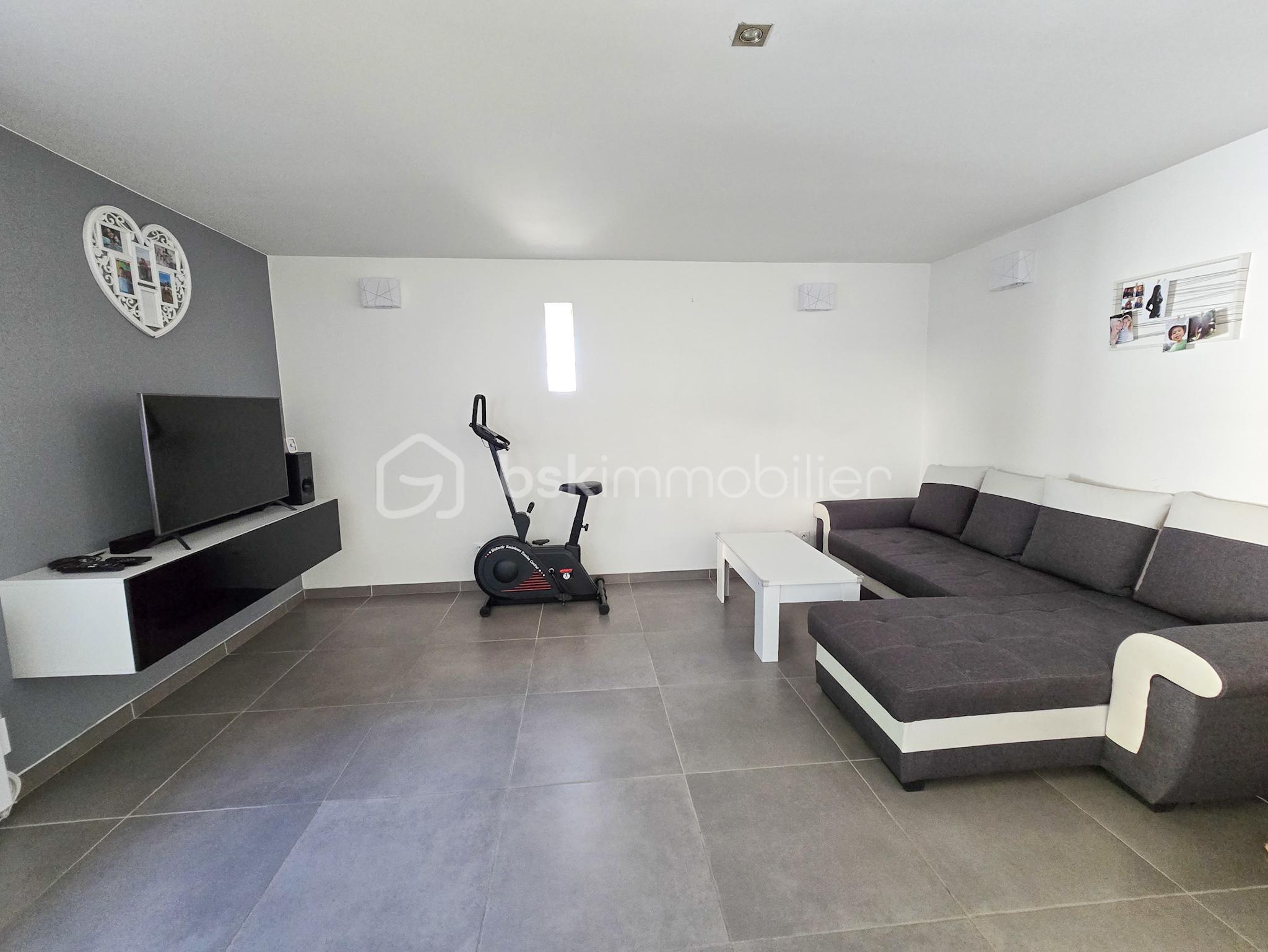 Maison de 70 m² - 20250829_112718.jpg