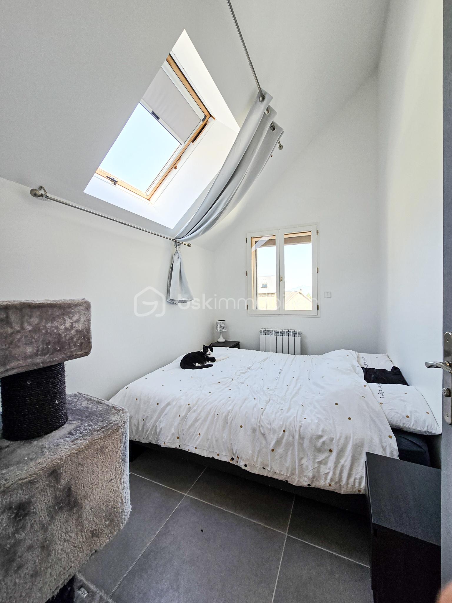 Maison de 70 m² - 20250829_112759.jpg