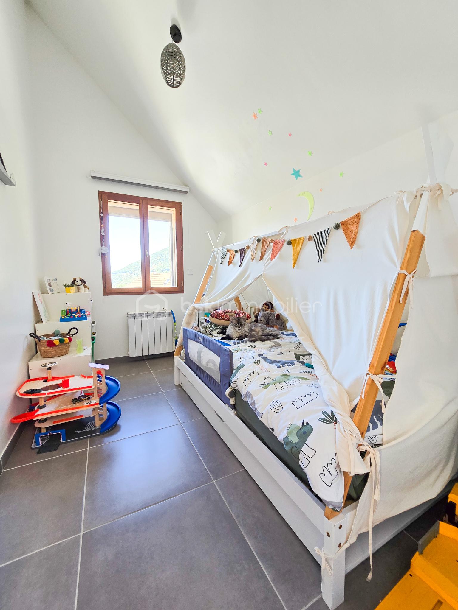 Maison de 70 m² - 20250829_113210.jpg