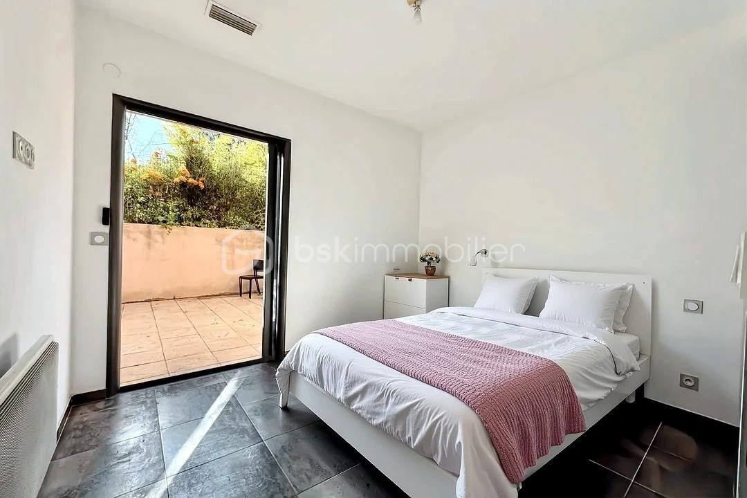 Villa de 145 m² - hoqi-83efaf01f7764a468e0bd885b234c142.JPG