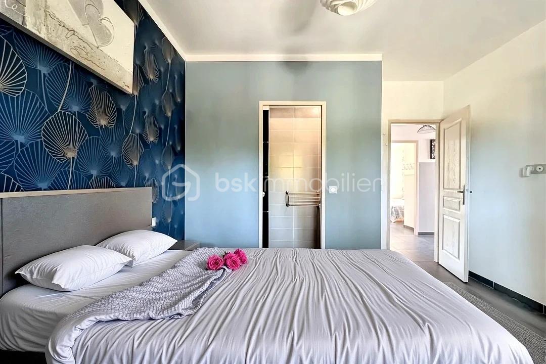 Villa de 145 m² - hoqi-50e85561207a4d698fc5041fb51ee97d.JPG