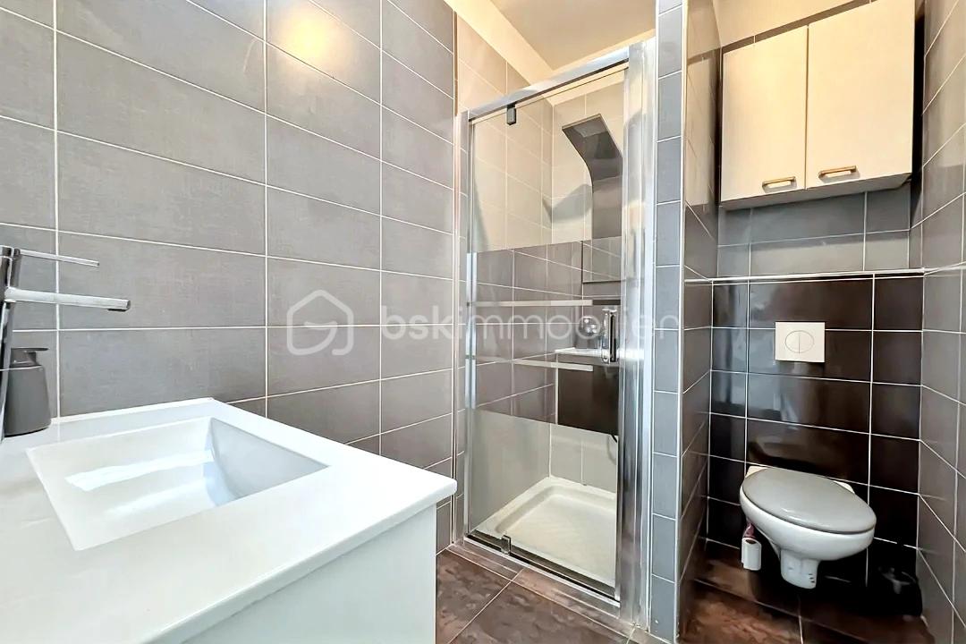 Villa de 145 m² - hoqi-91431fd5e7eb4370b5cf0cdfa704fb86.JPG