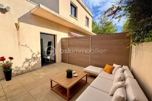 Villa de 145 m² - hoqi-80ff5c86e9d54bcc864ad501a3b17cb0.JPG