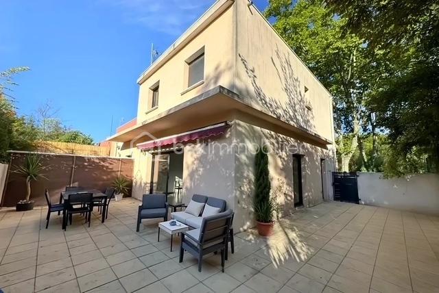 Villa de 145 m² - hoqi-1f4f4d8ab54c431f91e3603070300b39.JPG