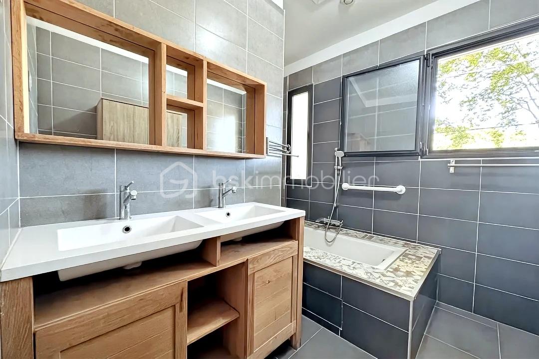 Villa de 145 m² - hoqi-b564c449da4a432ab942f0f5b5ddd1b5.JPG