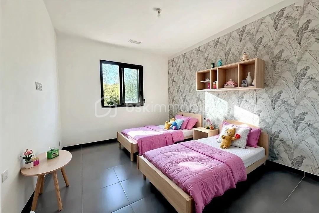 Villa de 145 m² - hoqi-21c19e58064b4b5abd351eed61af98e6.JPG