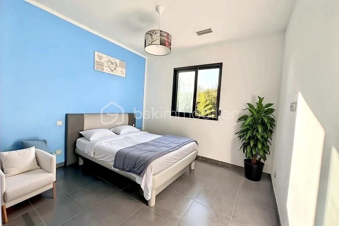 Villa de 145 m² - hoqi-a89f3f92134a43ccaf4f0b0e1b1a01ba.JPG