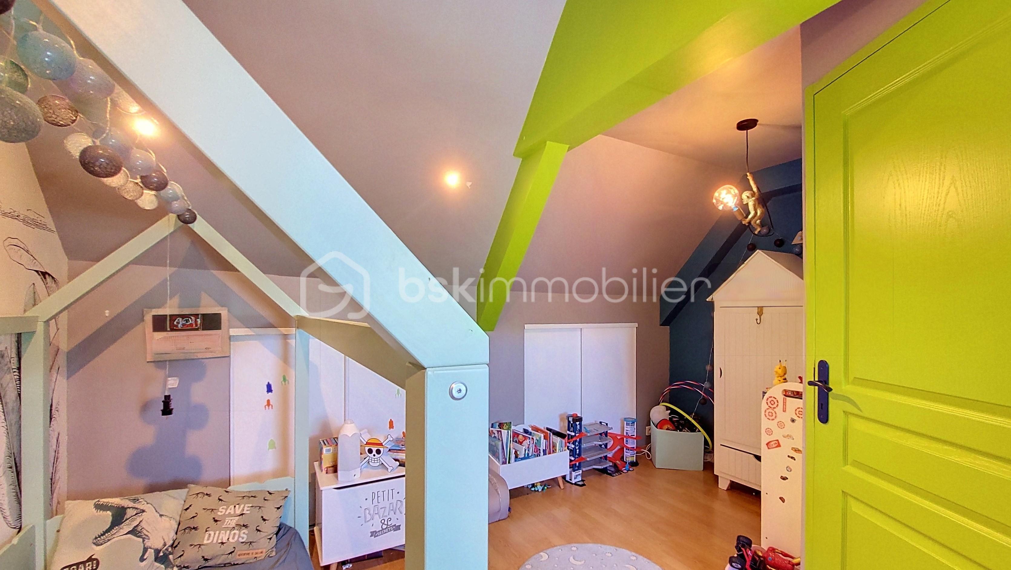 romain-leroy_00001 (3).jpg