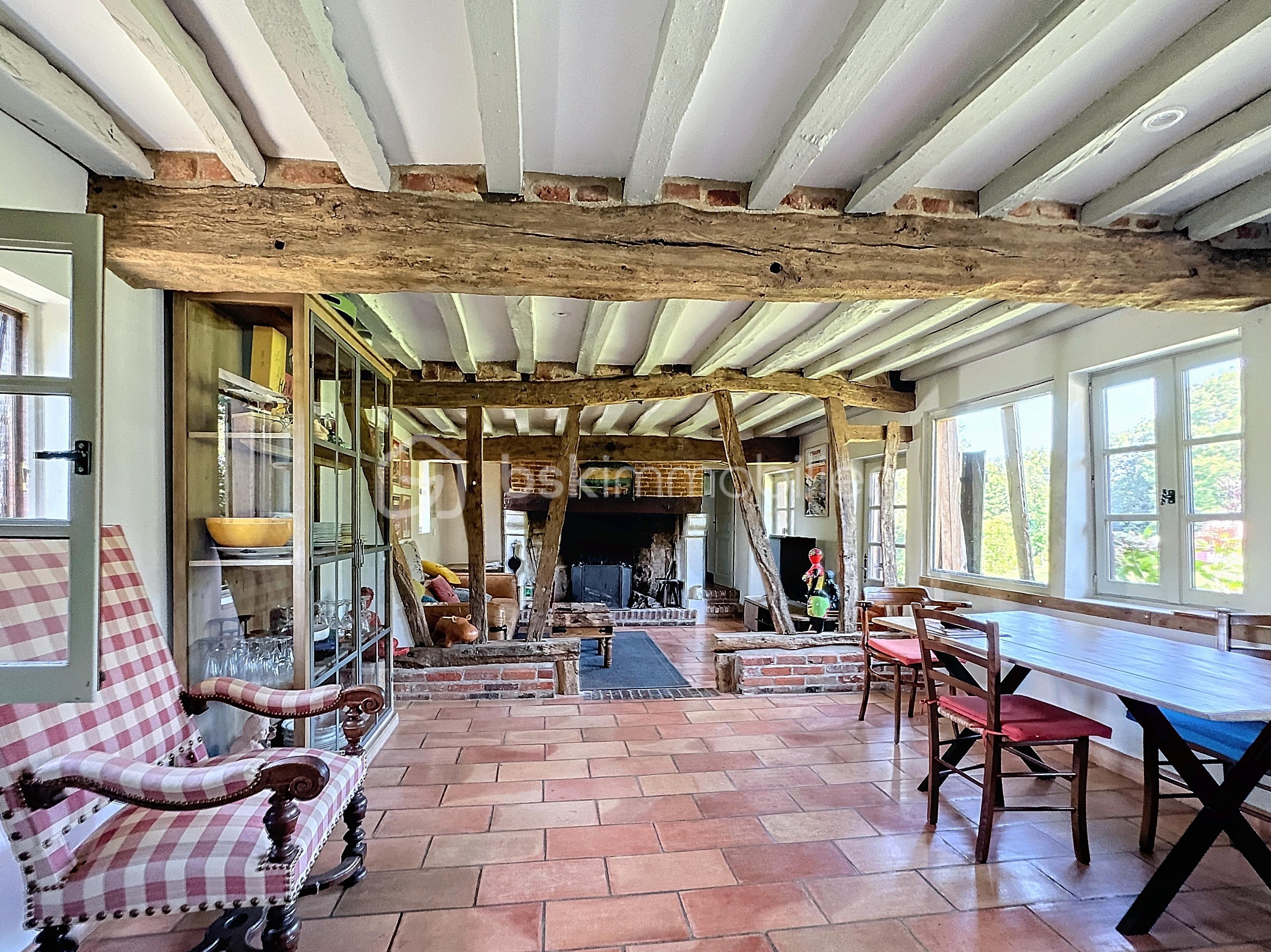 Propriete de 129 m² - sci-lot-11_00025_bcf6894.jpg
