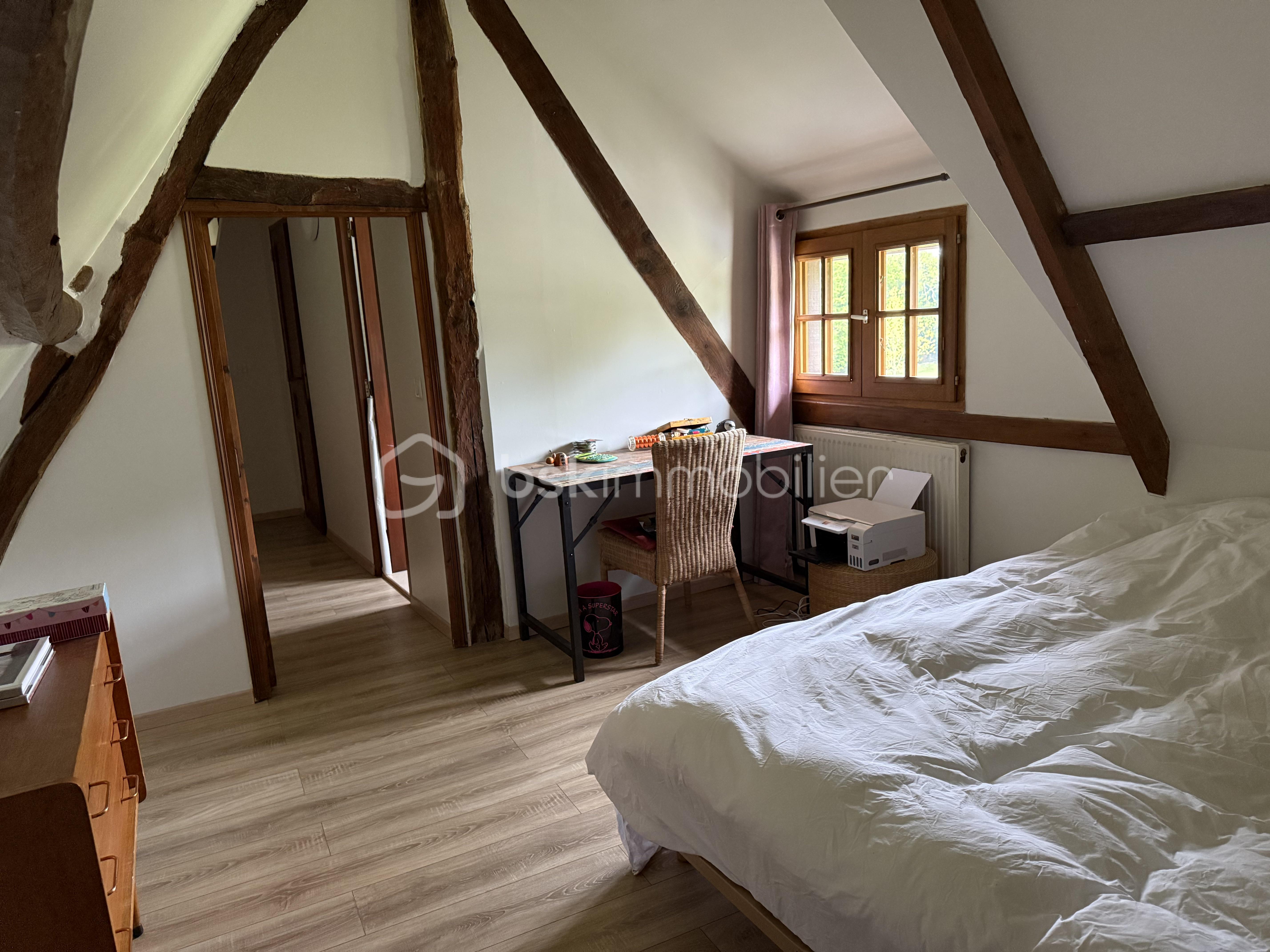 Propriete de 129 m² - IMG_1895.jpeg