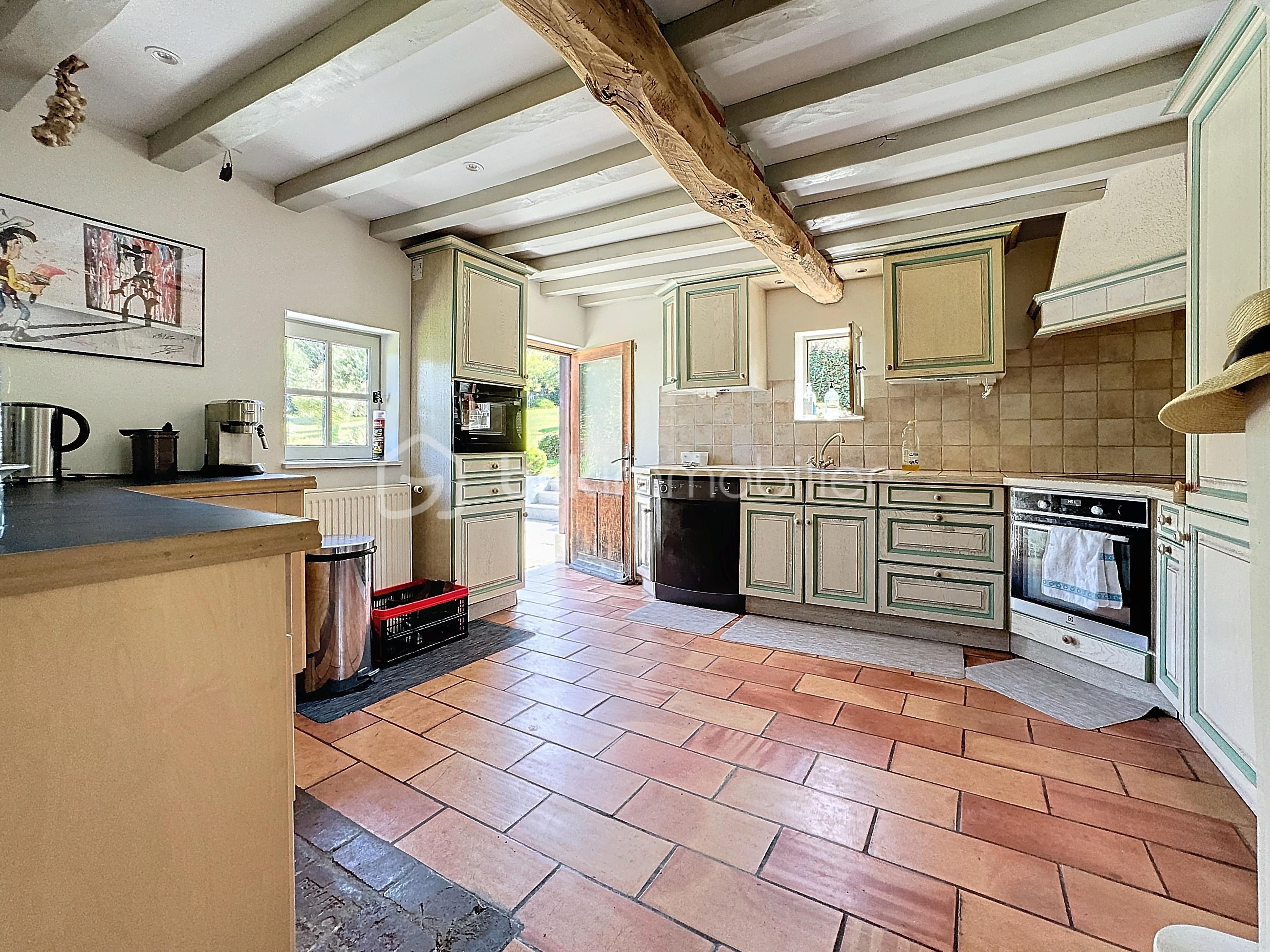 Propriete de 129 m² - sci-lot-11_00023_3dee3d7.jpg