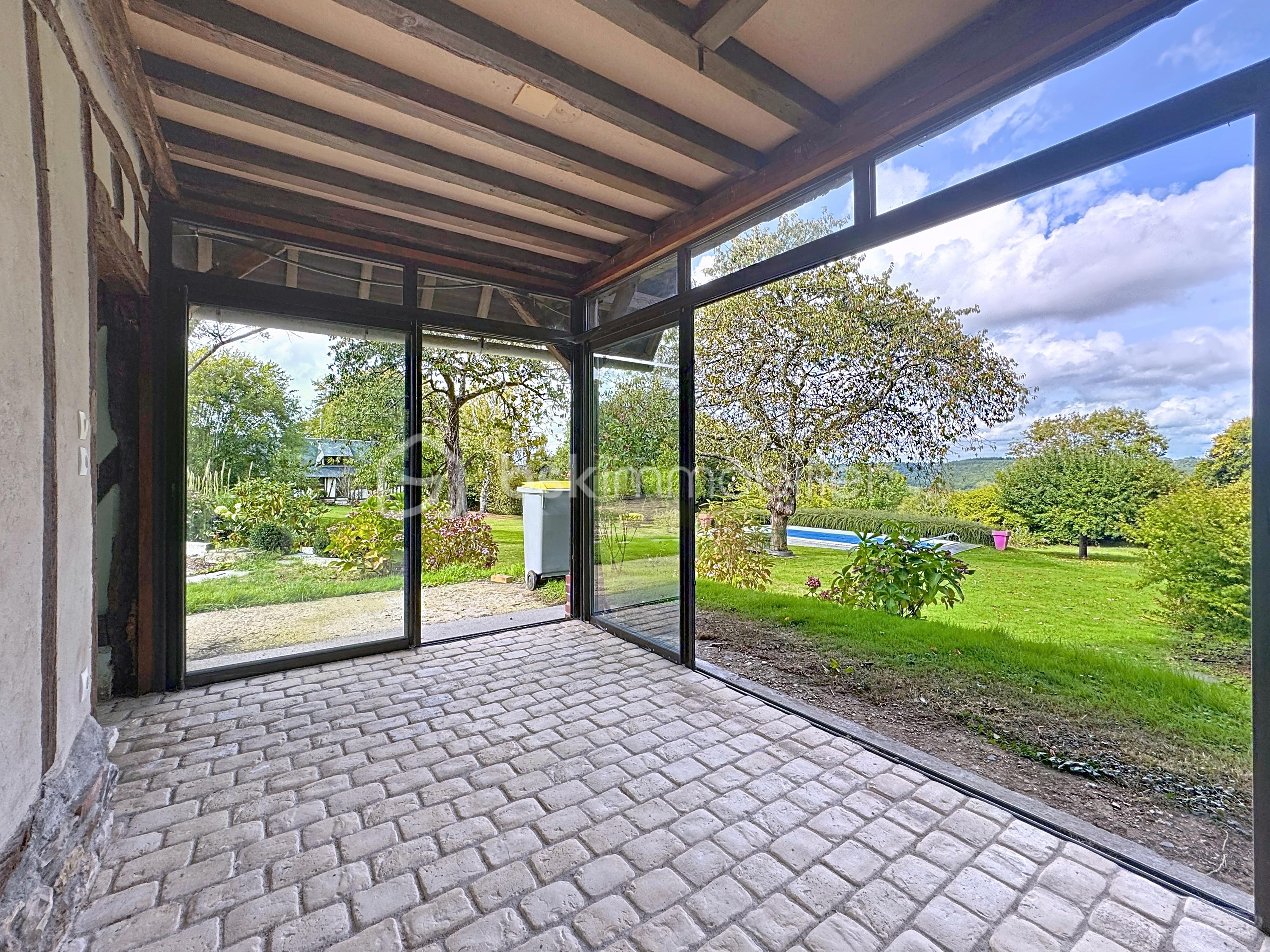 Propriete de 129 m² - sci-lot-11_00011.jpg