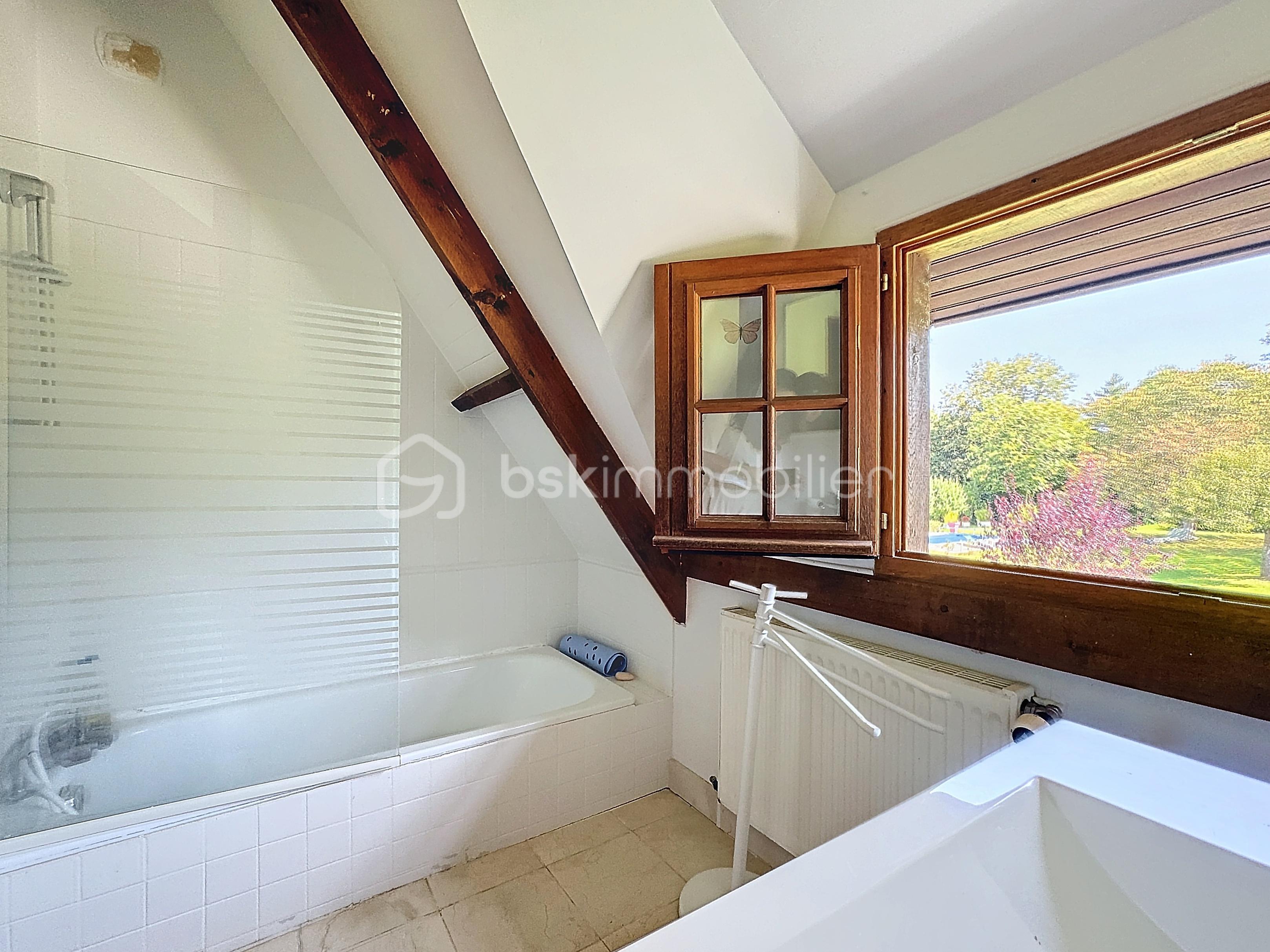Propriete de 129 m² - sci-lot-11_00013_a413d2b.jpg
