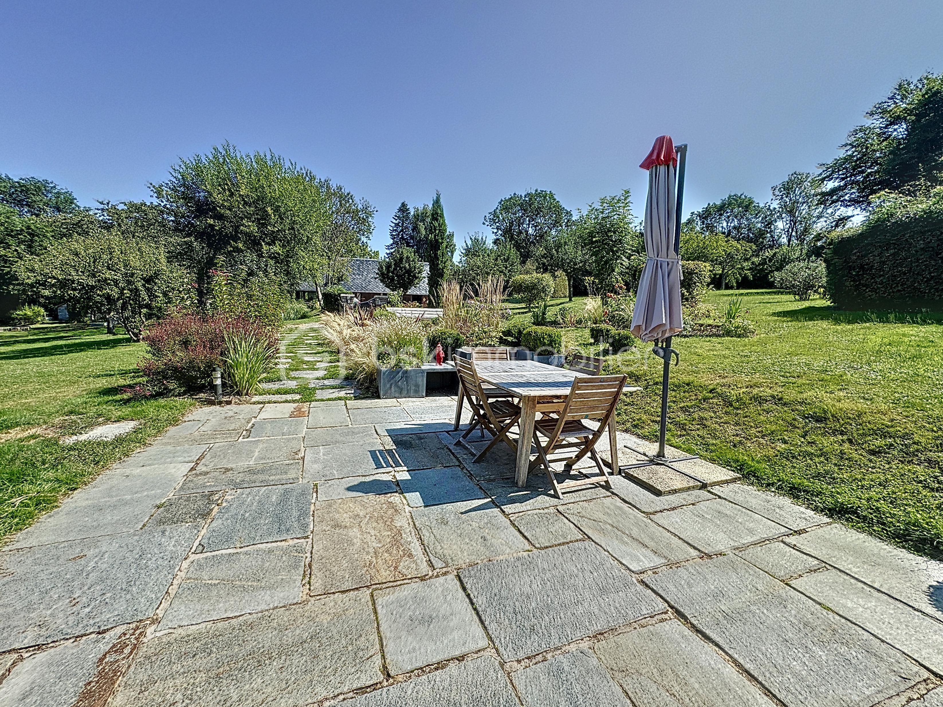 Propriete de 129 m² - sci-lot-11_00035_19ed614.jpg