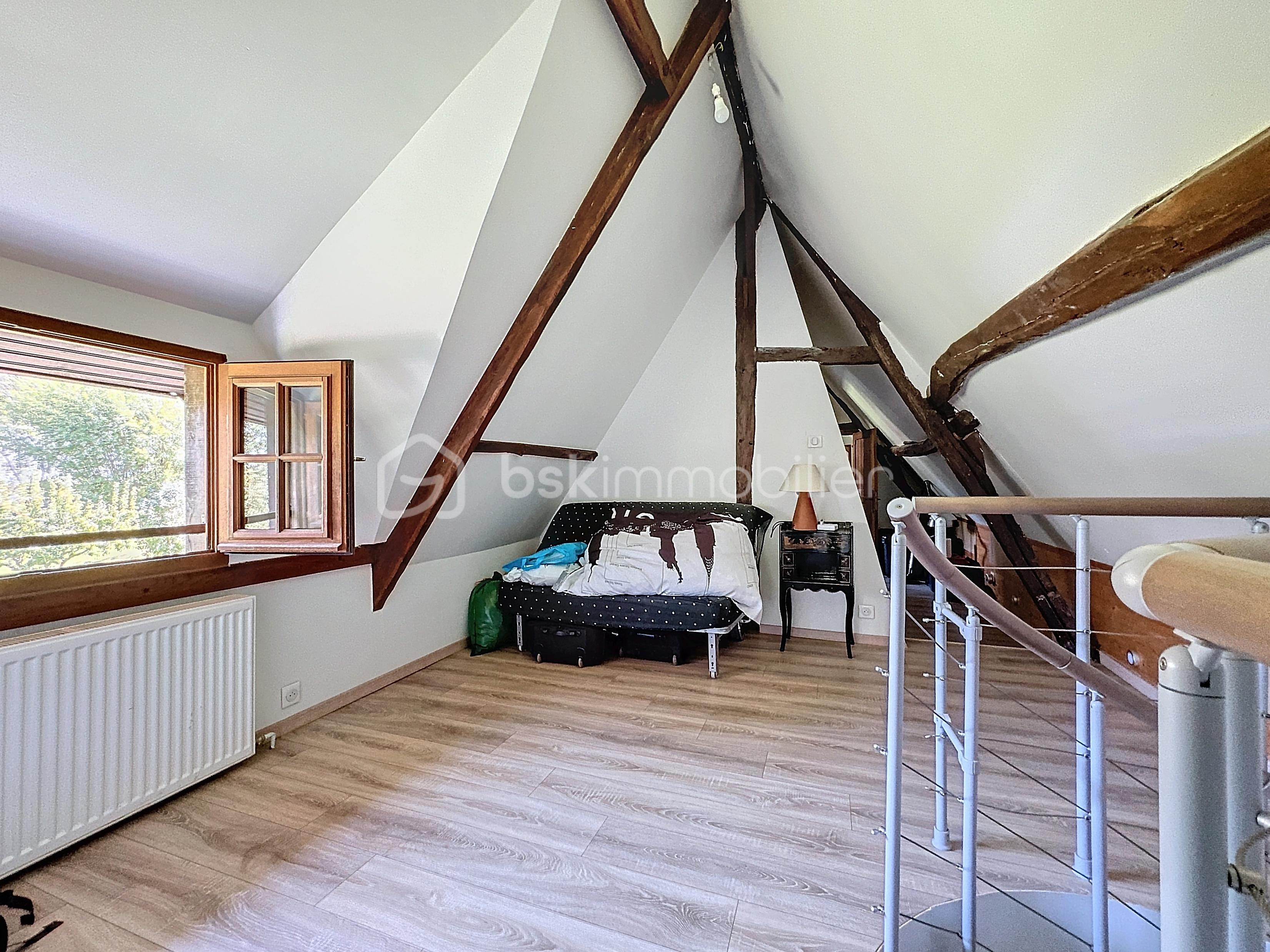 Propriete de 129 m² - sci-lot-11_00011_8a7eaa1.jpg
