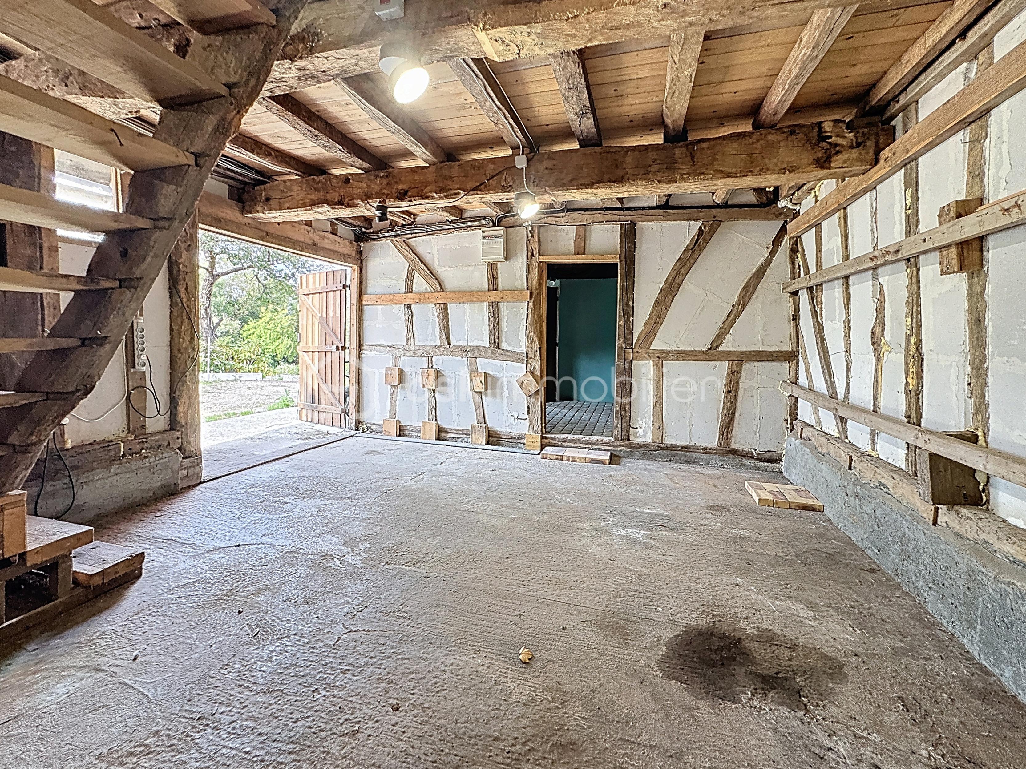 Propriete de 129 m² - sci-lot-11_00017.jpg