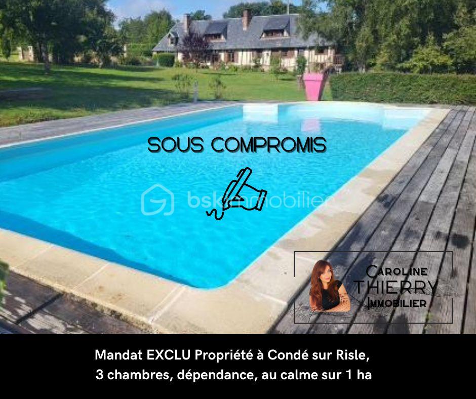 CarolineTHIERRYImmobilier maison condé sous compromis.jpg