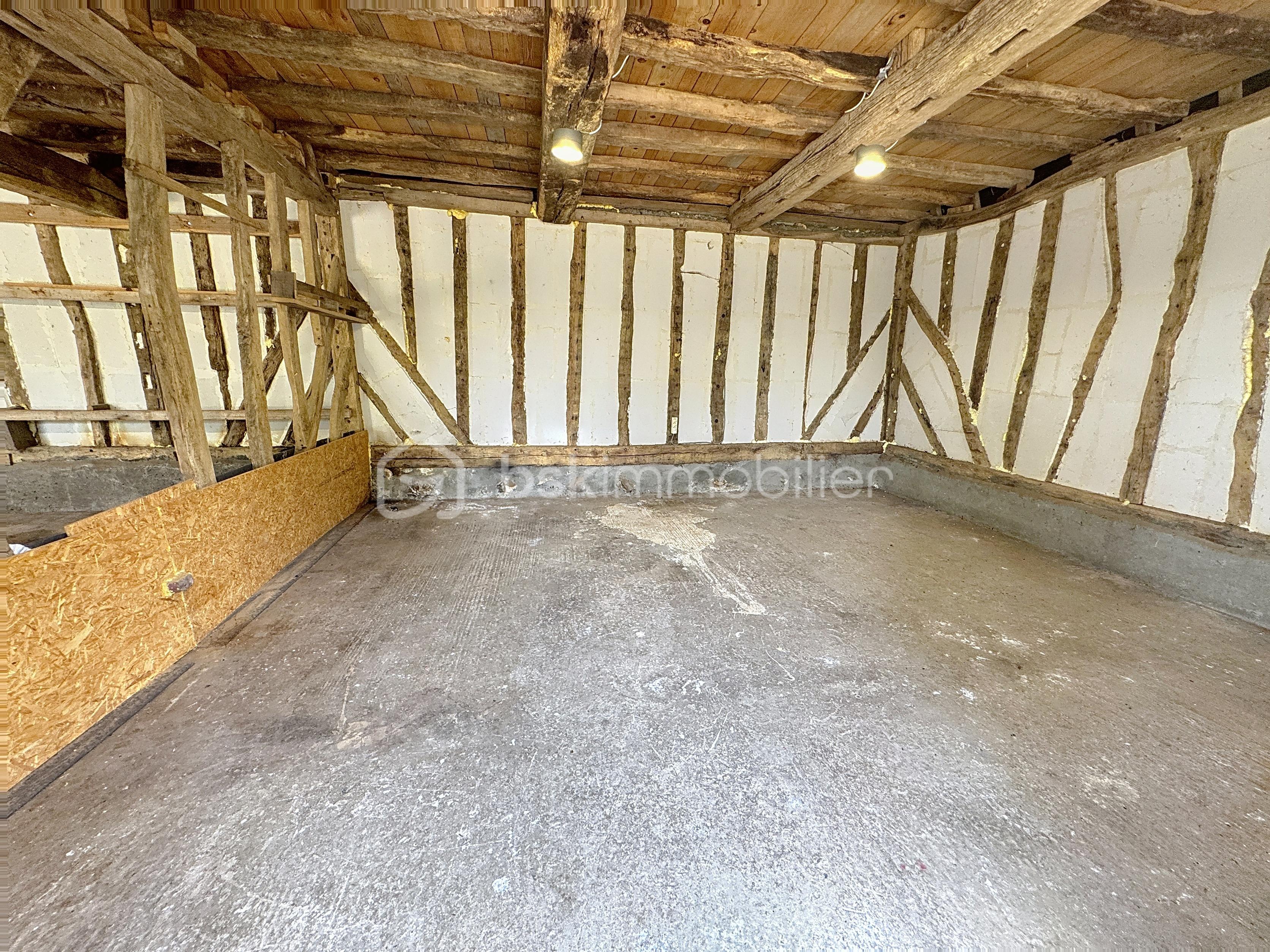 Propriete de 129 m² - sci-lot-11_00015.jpg