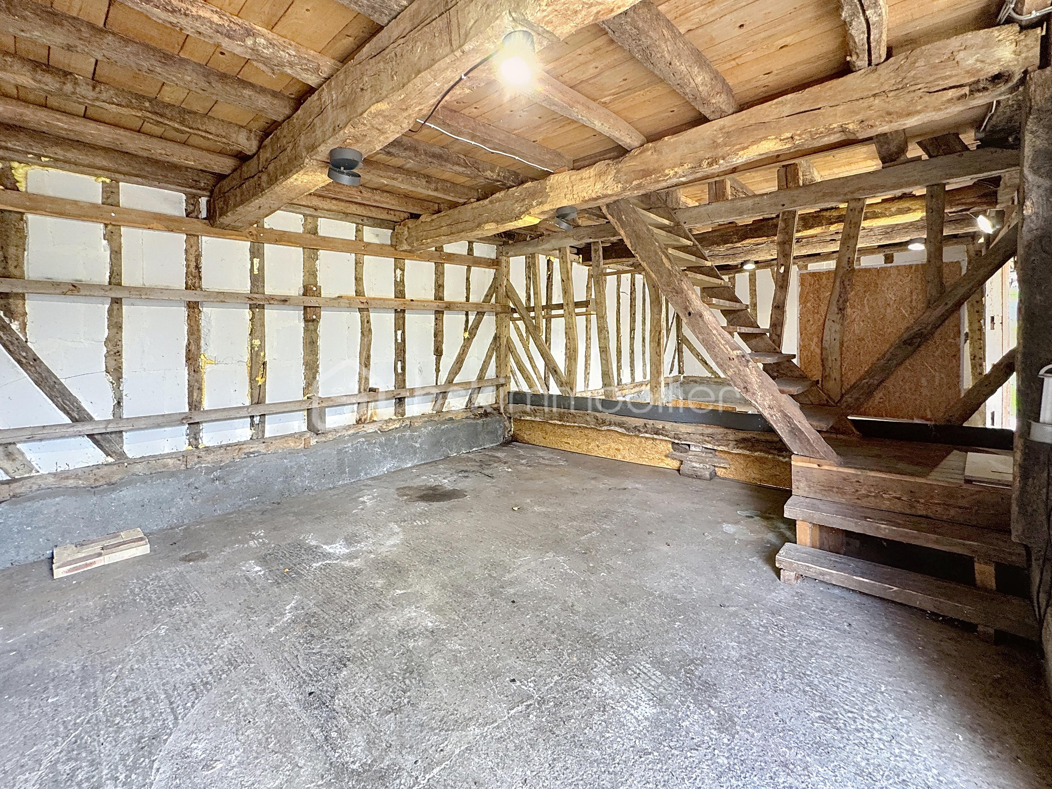 Propriete de 129 m² - sci-lot-11_00008.jpg