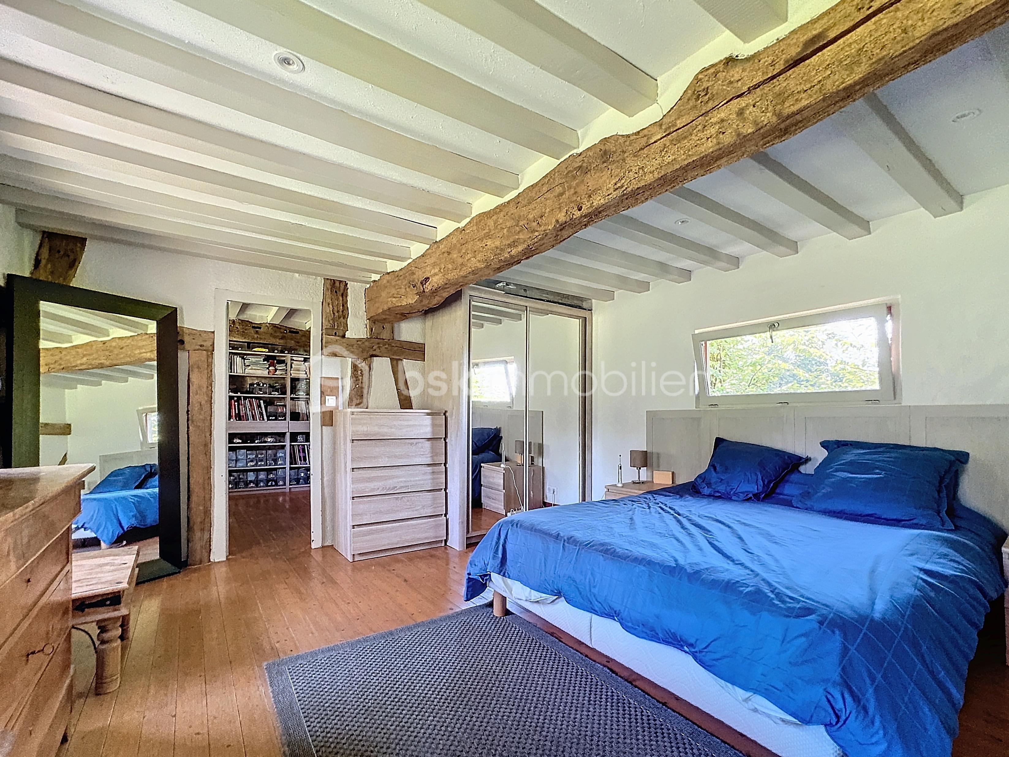 Propriete de 129 m² - sci-lot-11_00005_98417ba.jpg