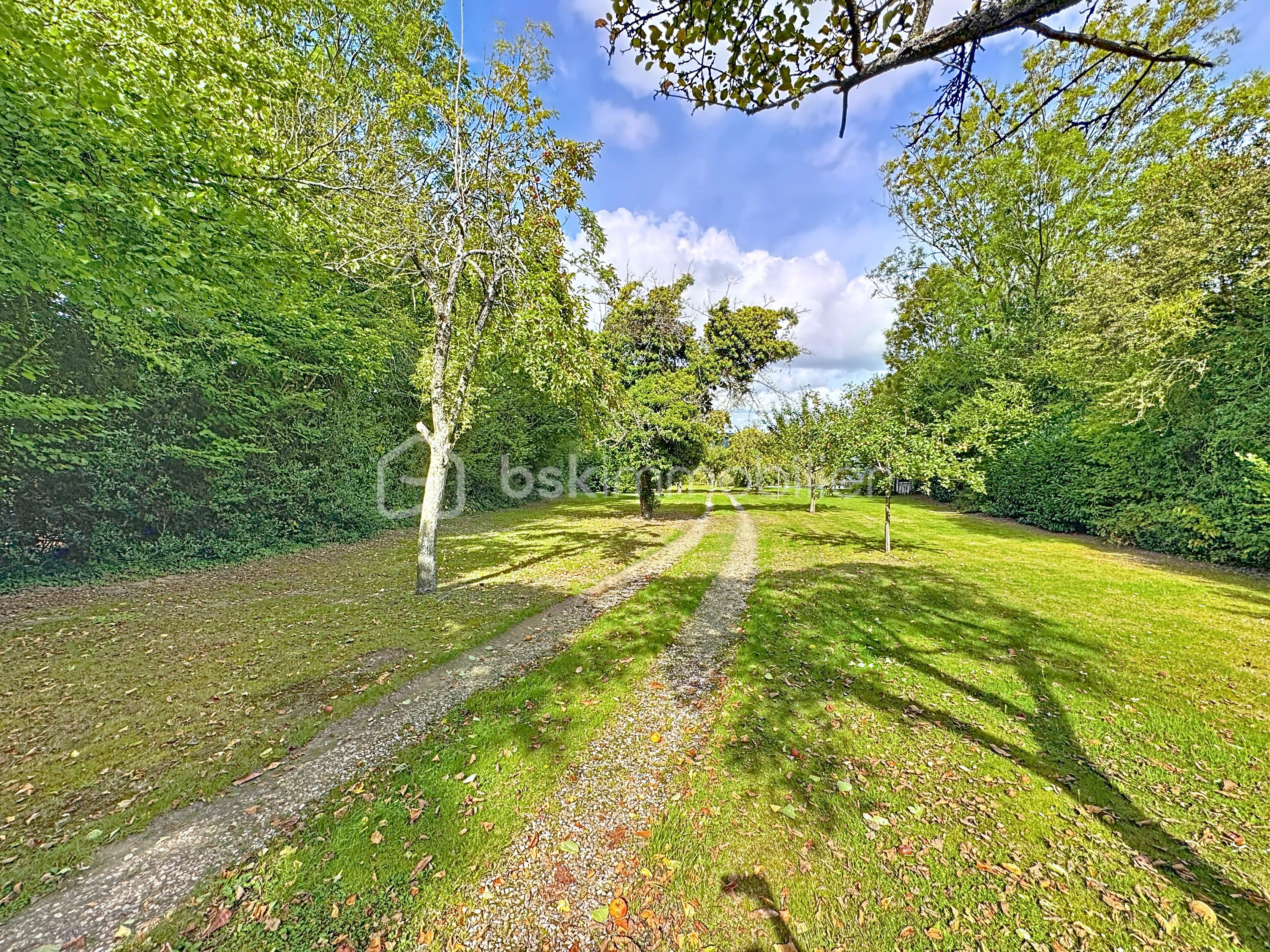 Propriete de 129 m² - sci-lot-11_00001.jpg