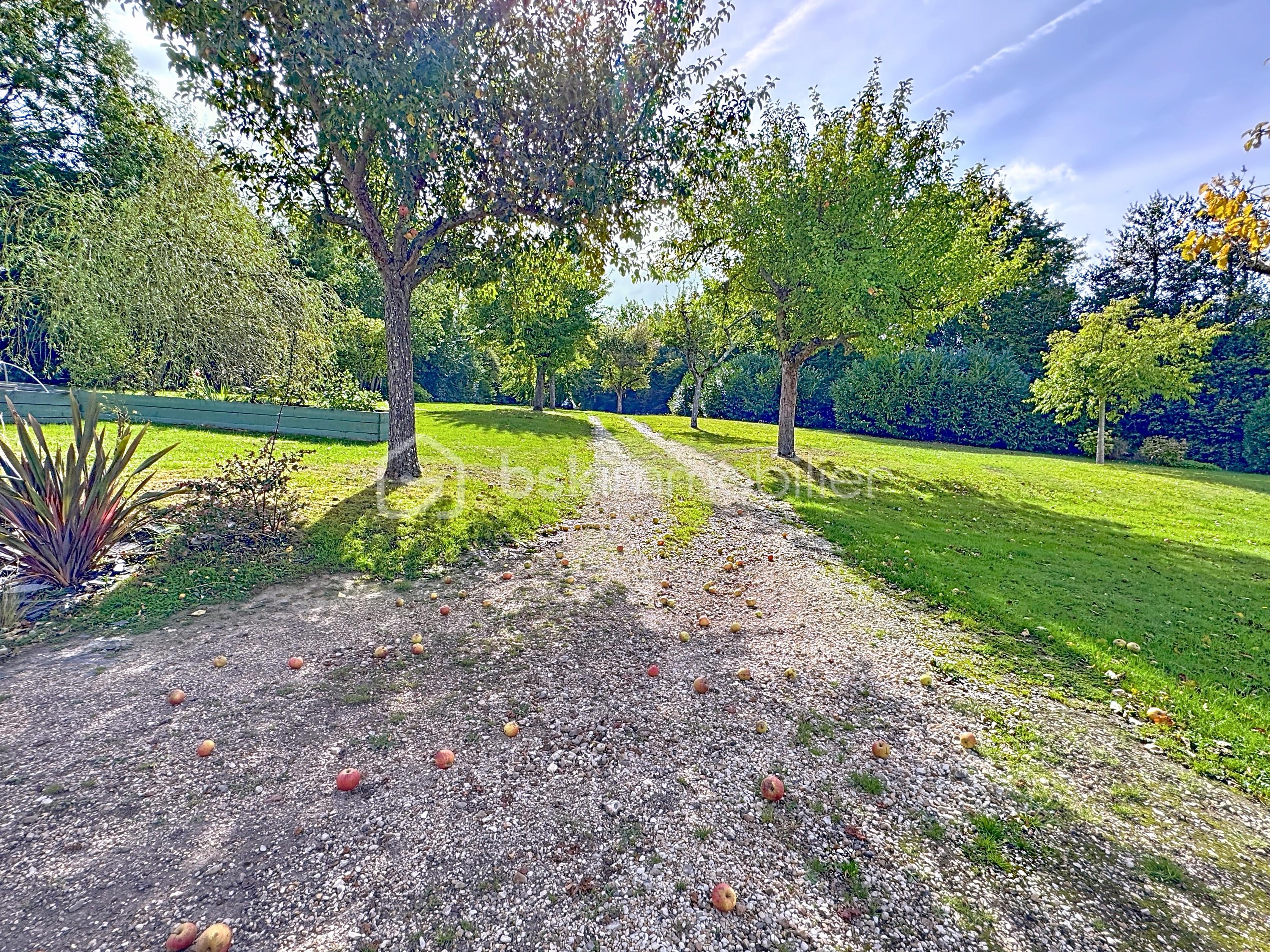 Propriete de 129 m² - sci-lot-11_00003.jpg