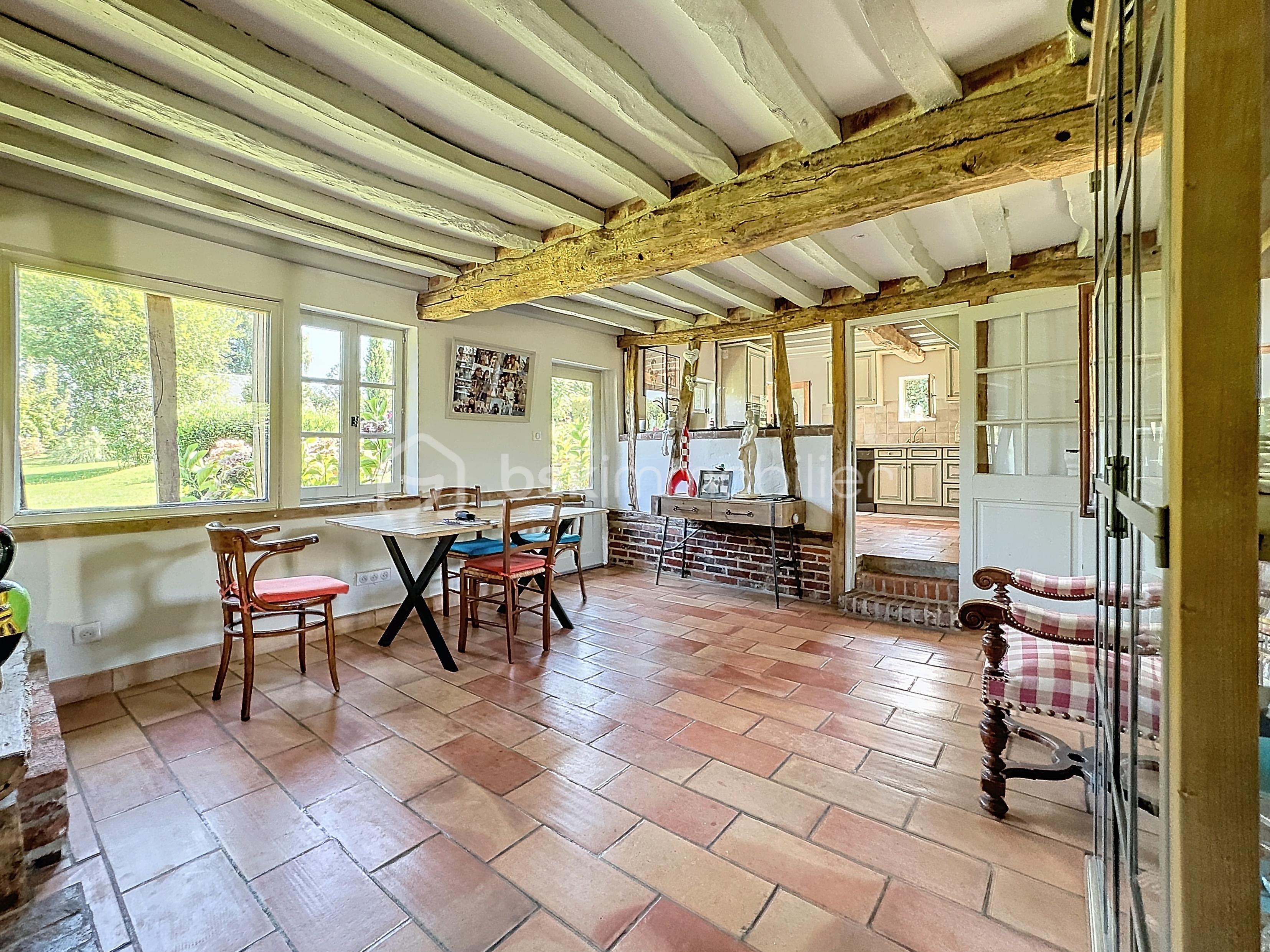 Propriete de 129 m² - sci-lot-11_00031_ff4670a.jpg