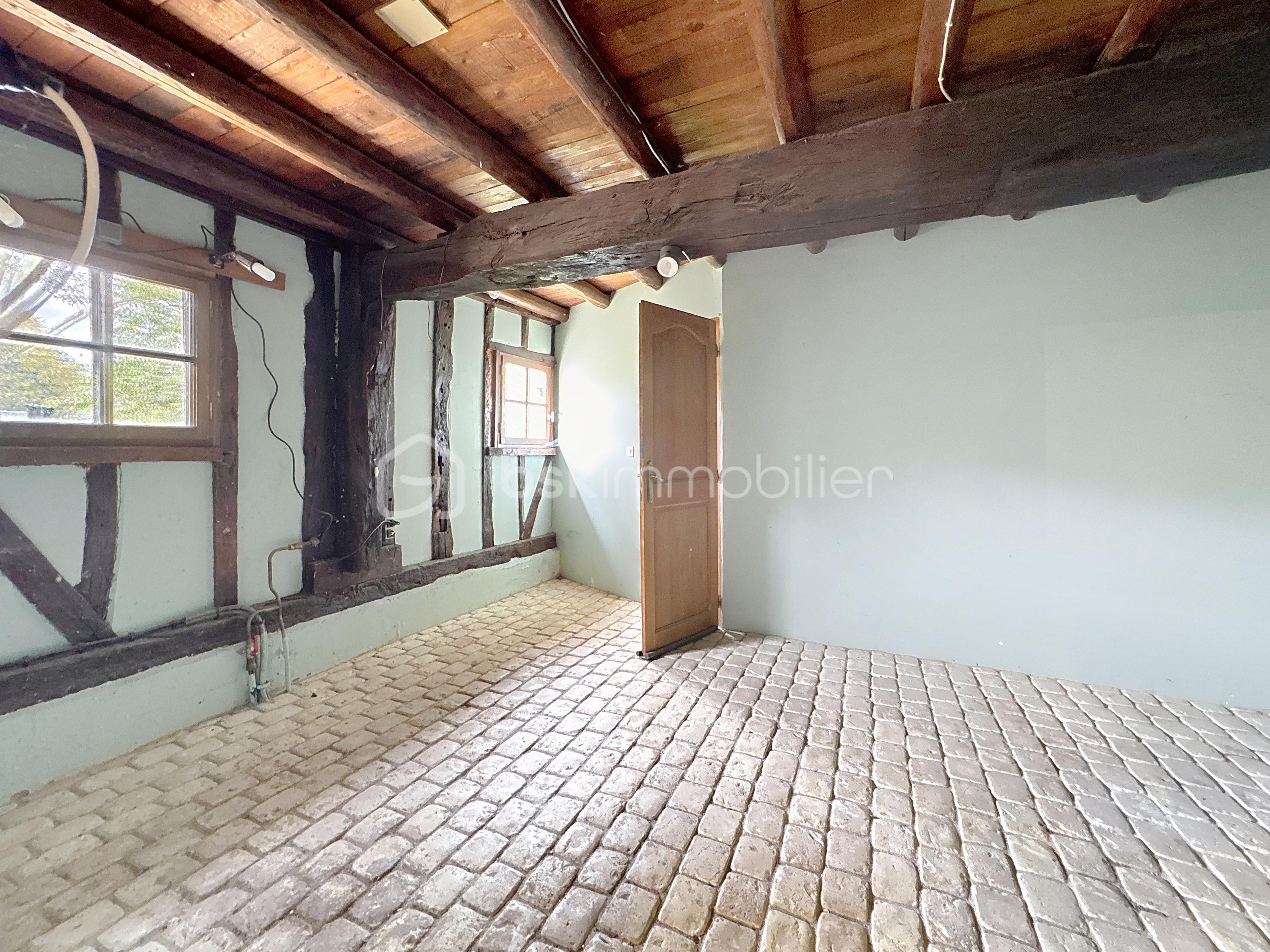 Propriete de 129 m² - sci-lot-11_00009.jpg