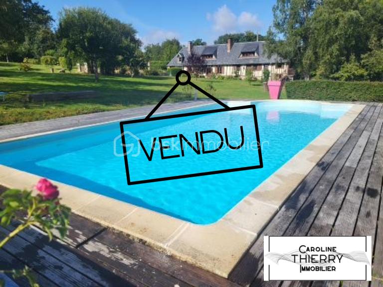 VENDU.png