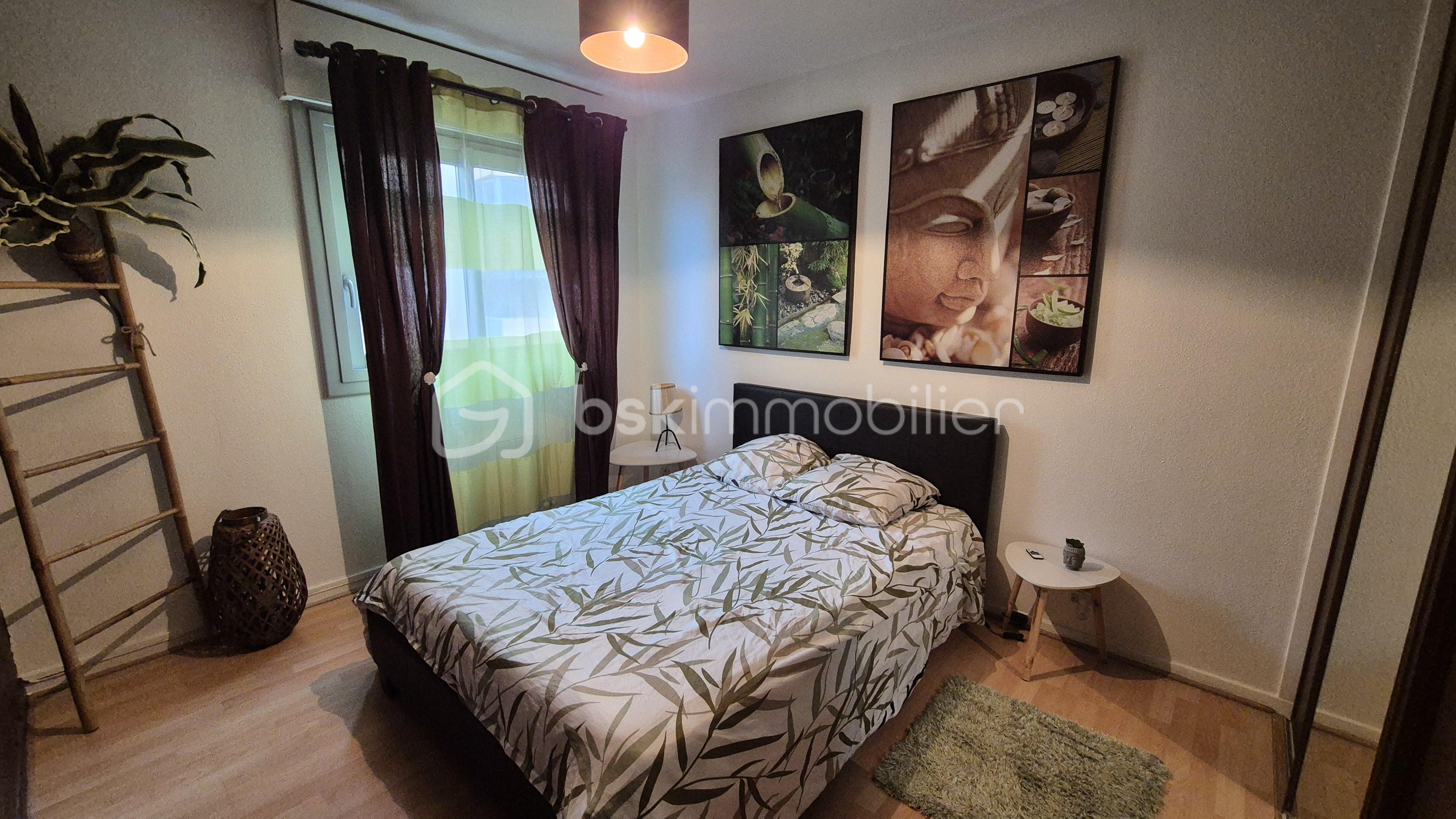 Appartement de 91 m² - 20260120_102200.jpg