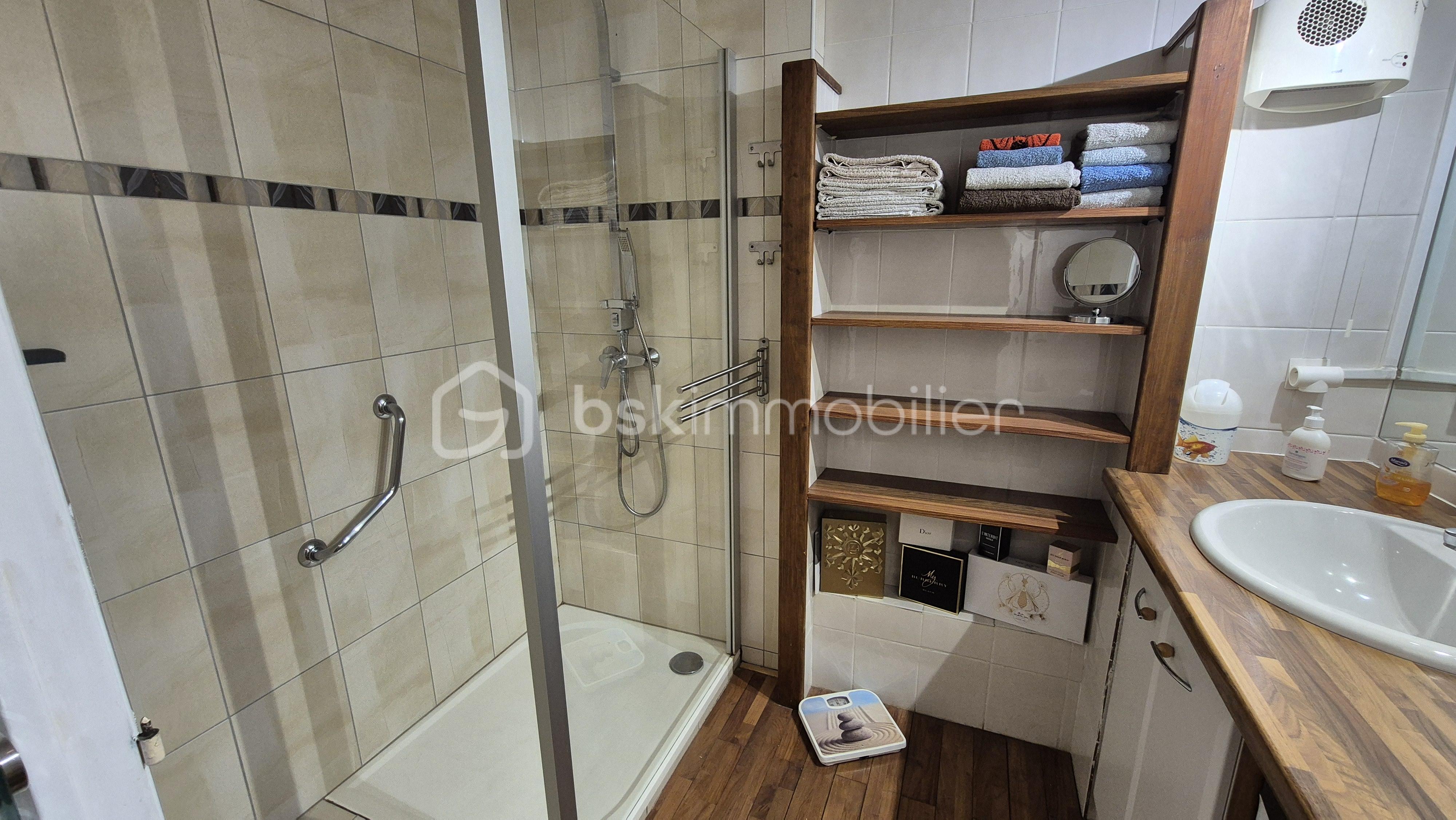 Appartement de 91 m² - 20260120_102426.jpg