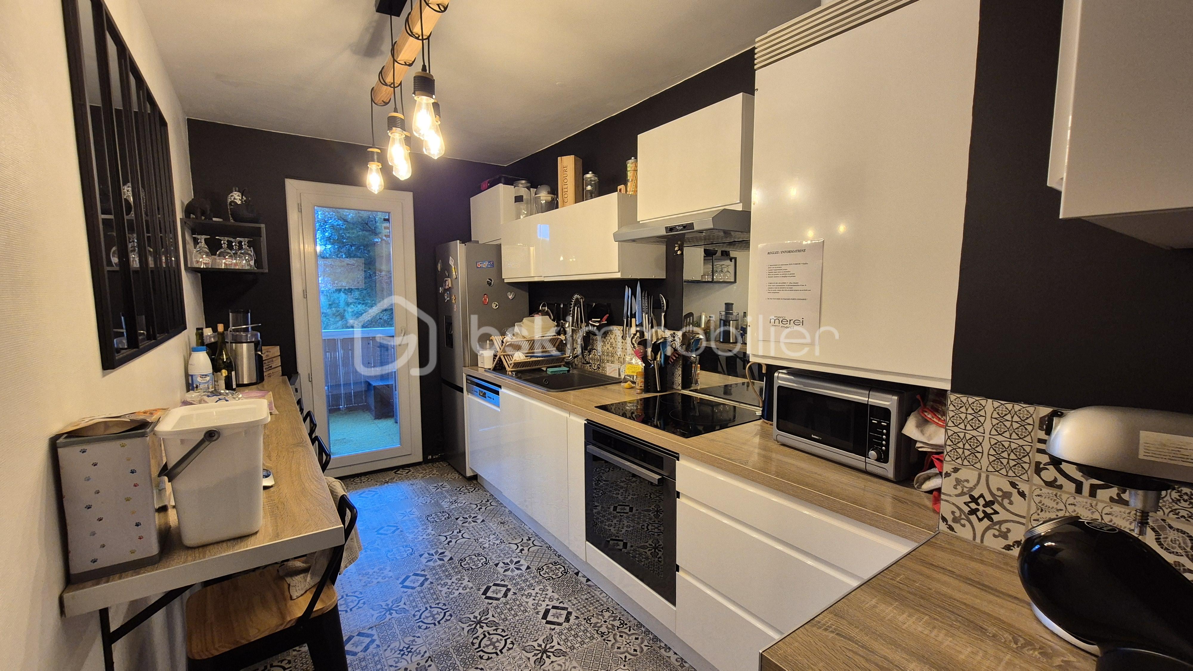 Appartement de 91 m² - 20260120_101933.jpg