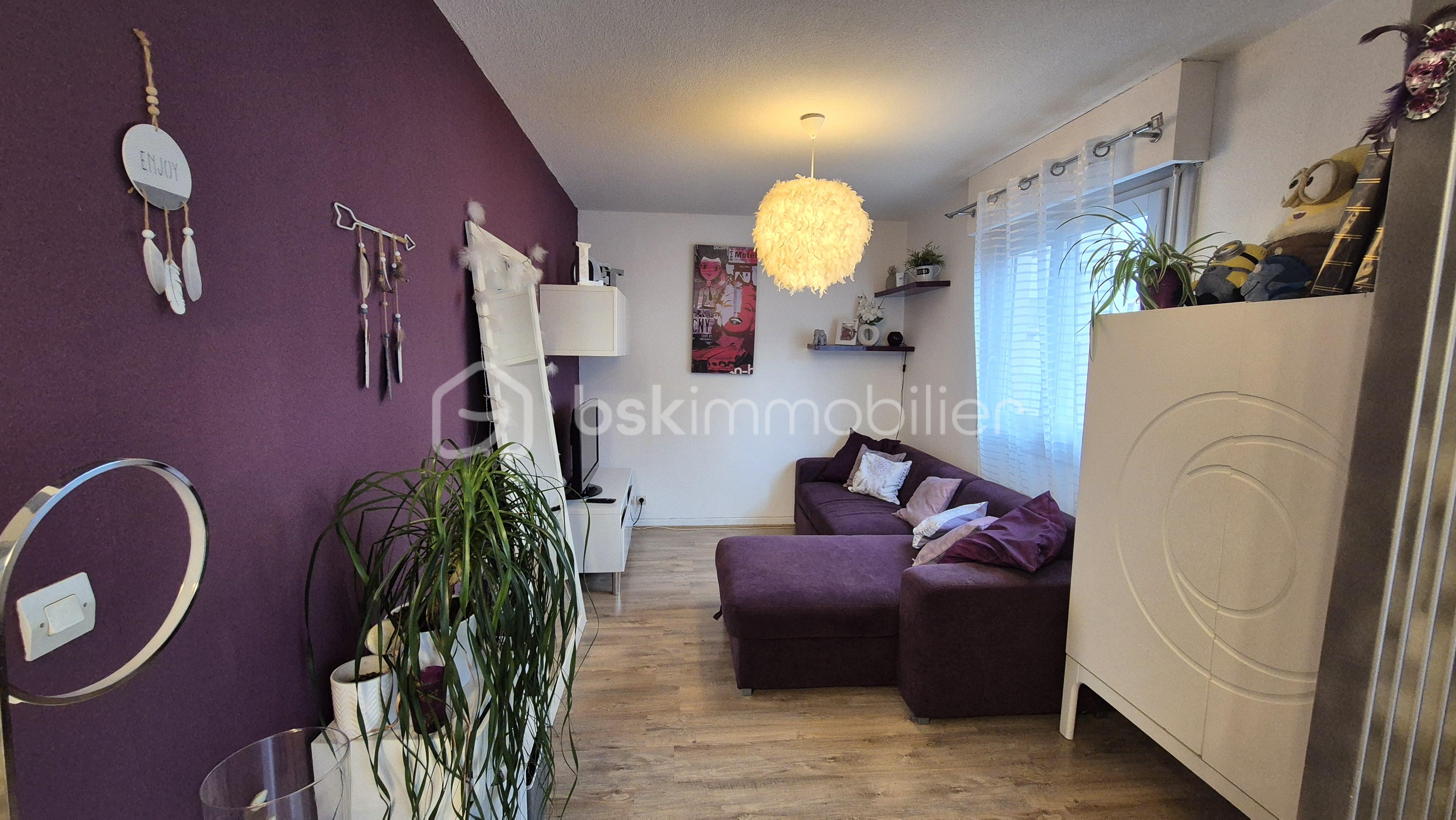 Appartement de 91 m² - 20260120_101750.jpg