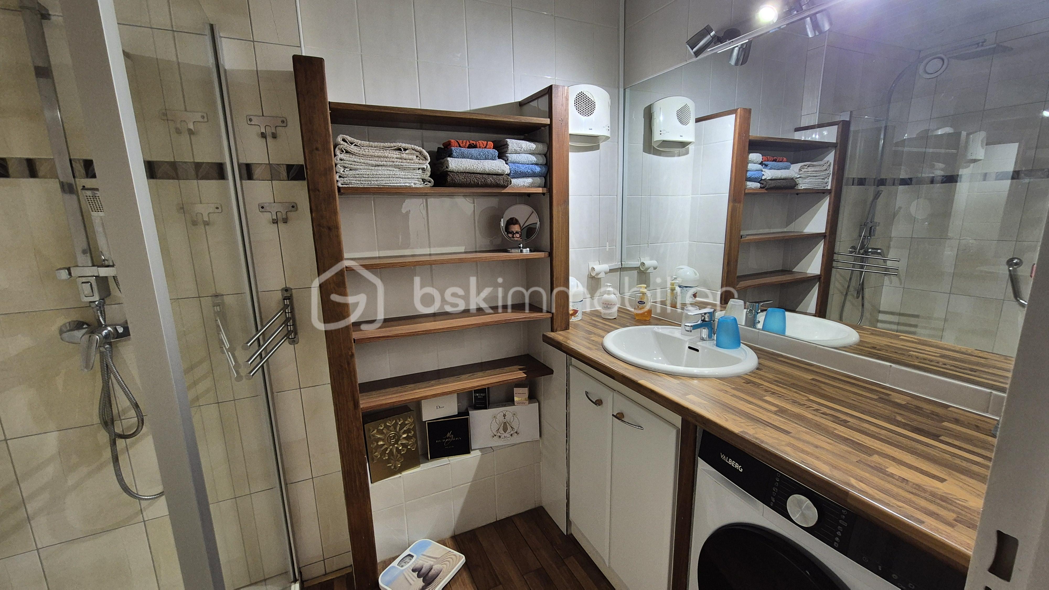 Appartement de 91 m² - 20260120_102418.jpg