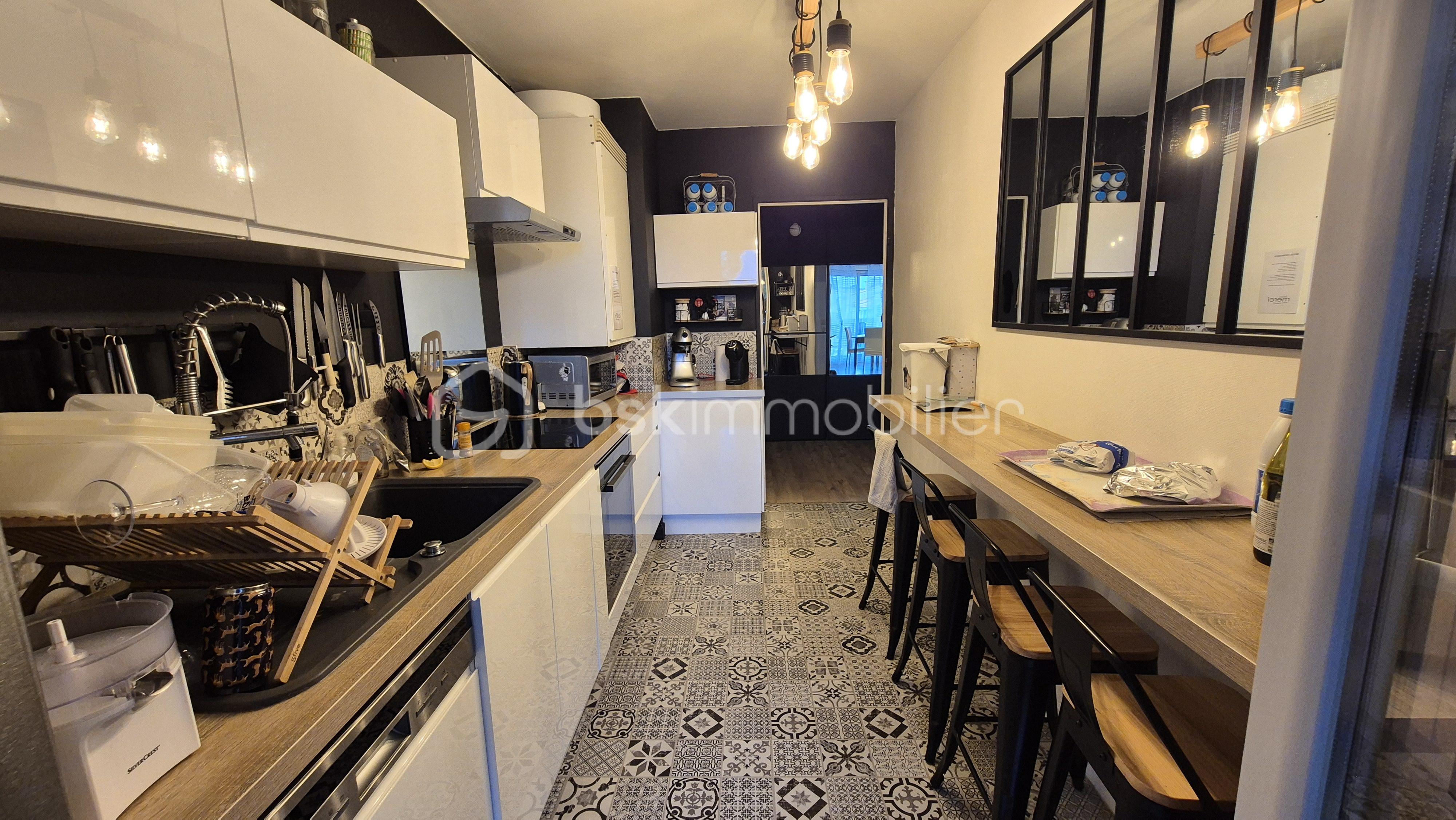 Appartement de 91 m² - 20260120_102009.jpg