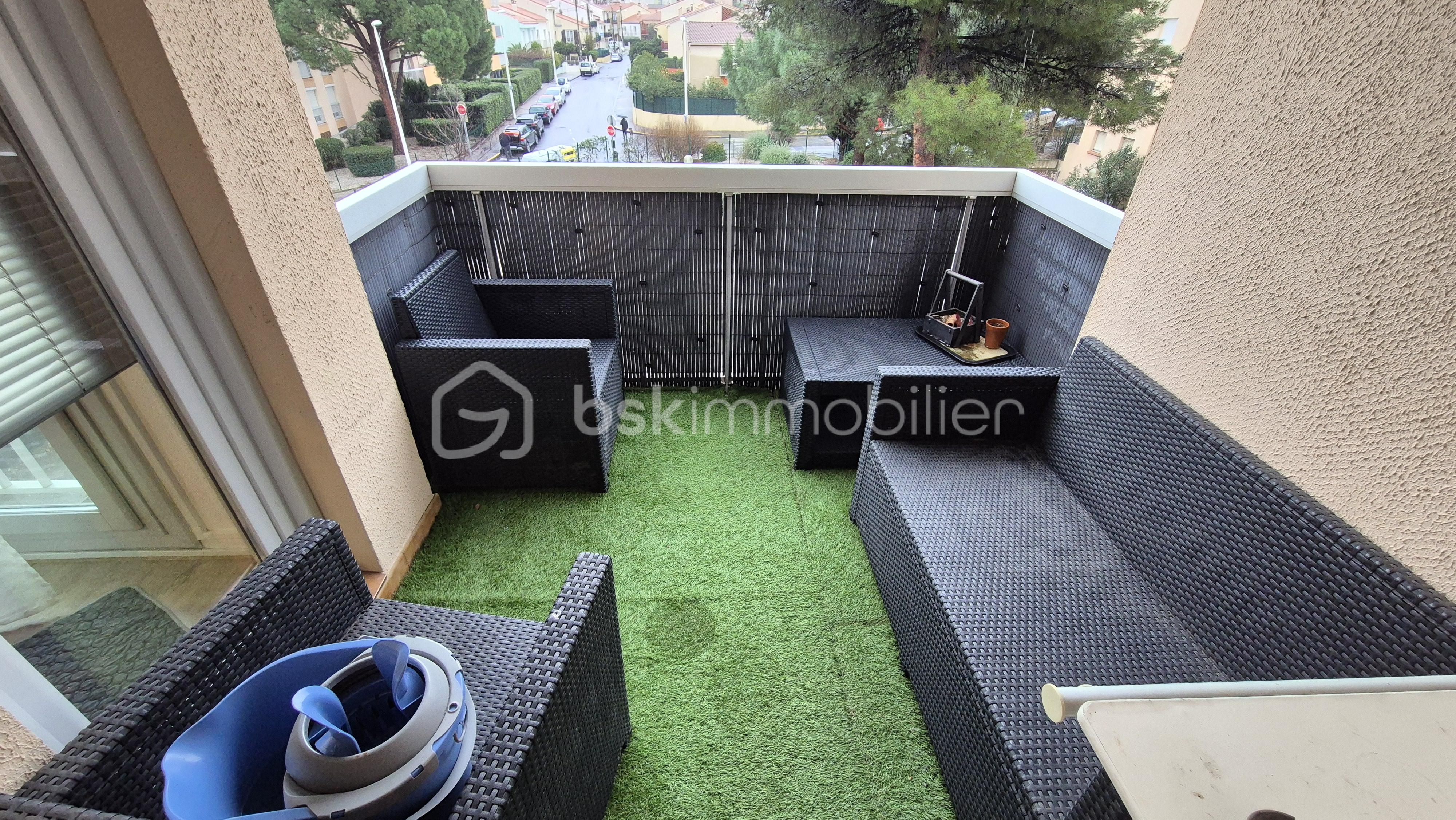 Appartement de 91 m² - 20260120_102025.jpg