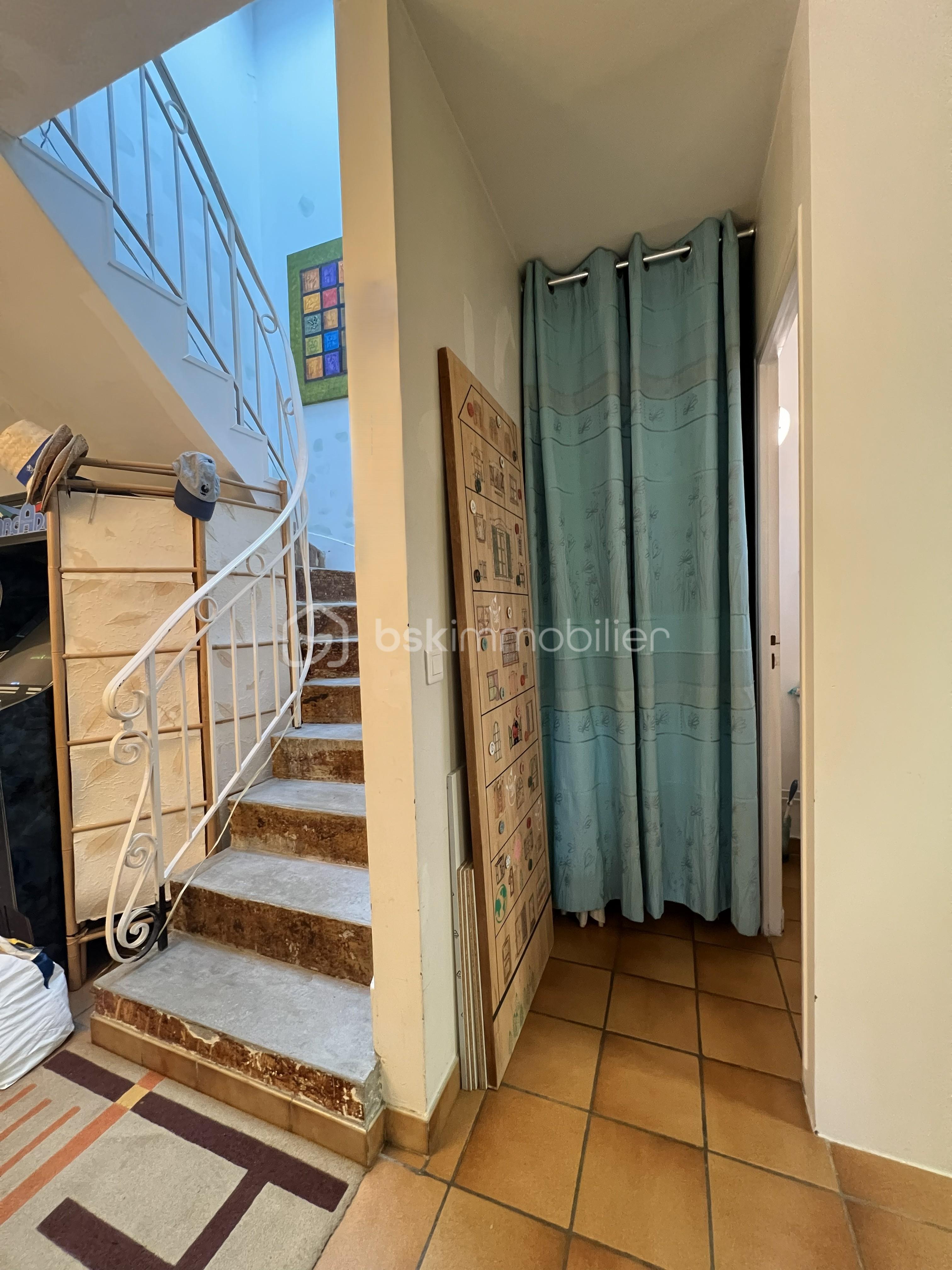 Maison traditionnelle de 105,28 m² - 16.jpg