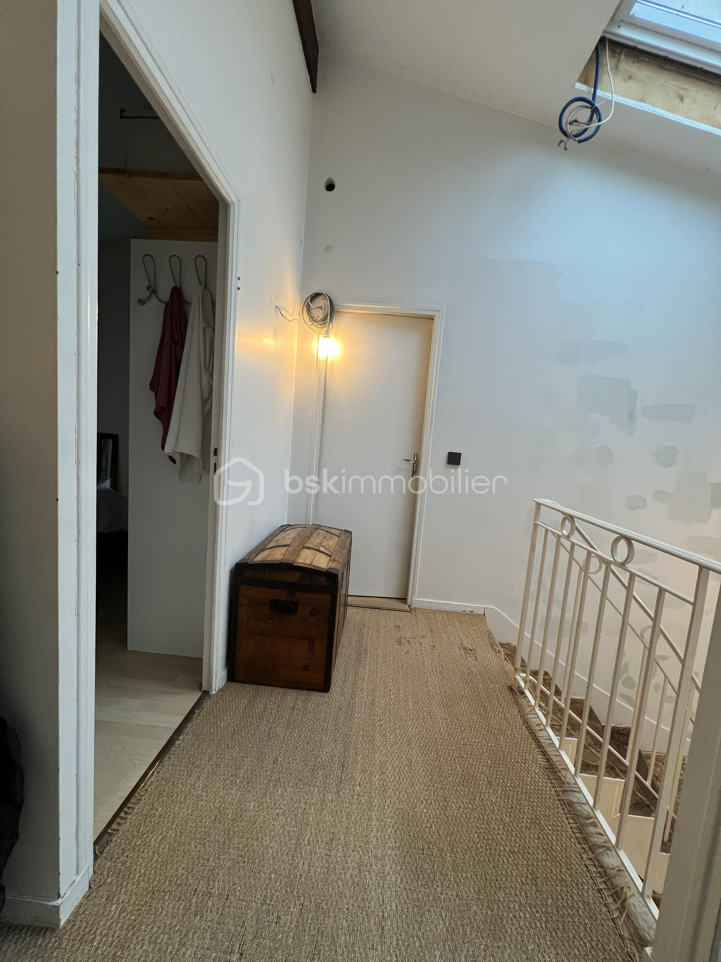 Maison traditionnelle de 105,28 m² - 20.jpg