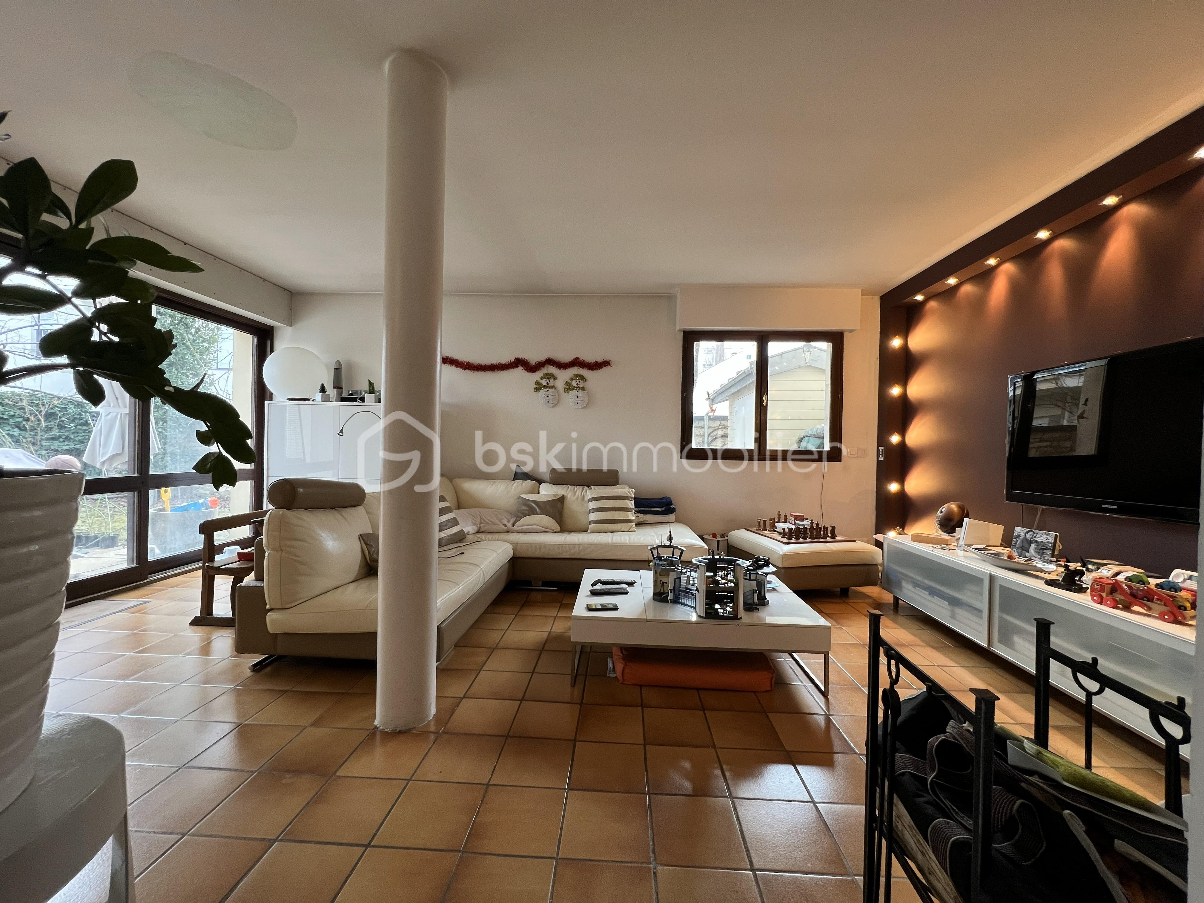 Maison traditionnelle de 105,28 m² - 10.jpg