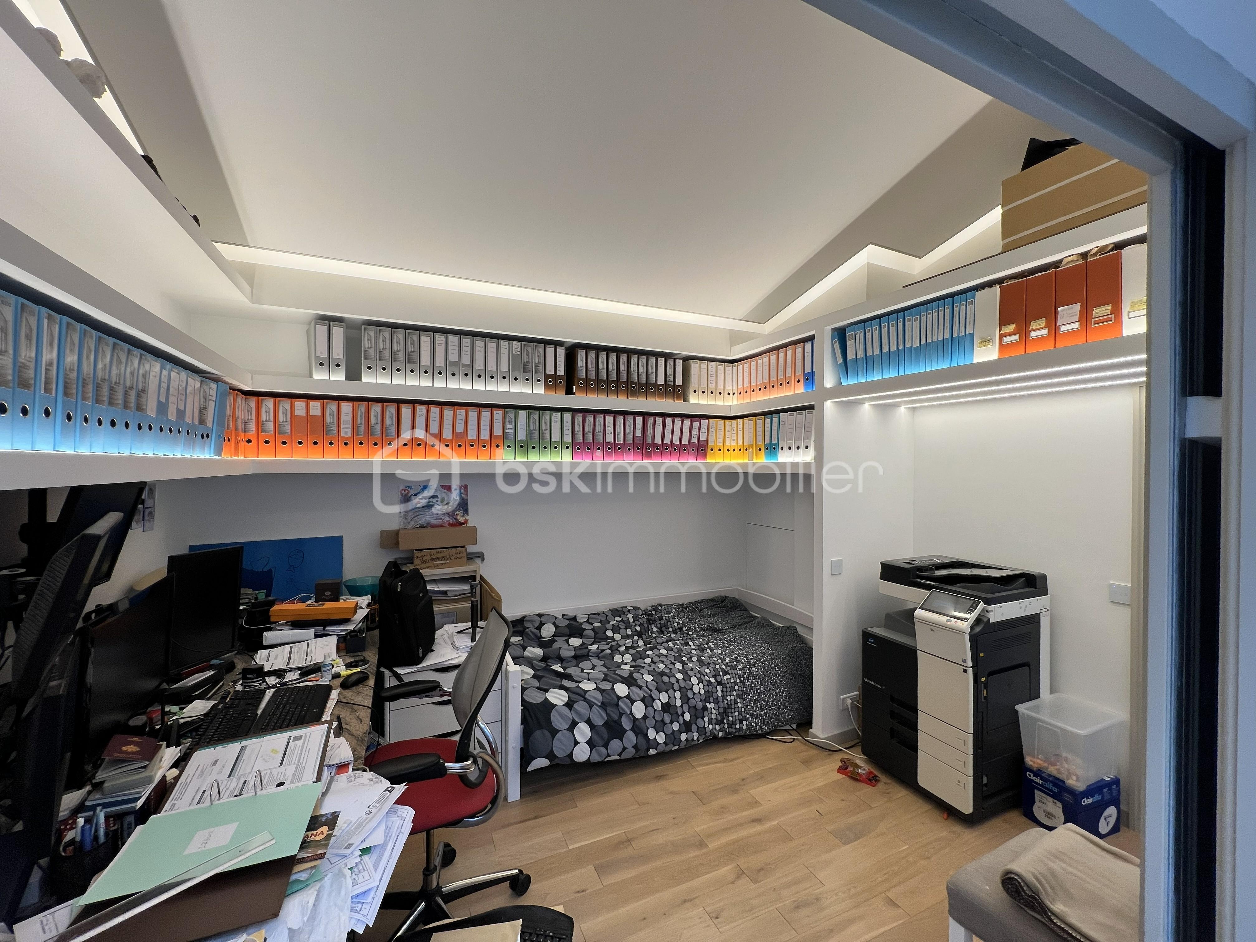 Maison traditionnelle de 105,28 m² - 28.jpg