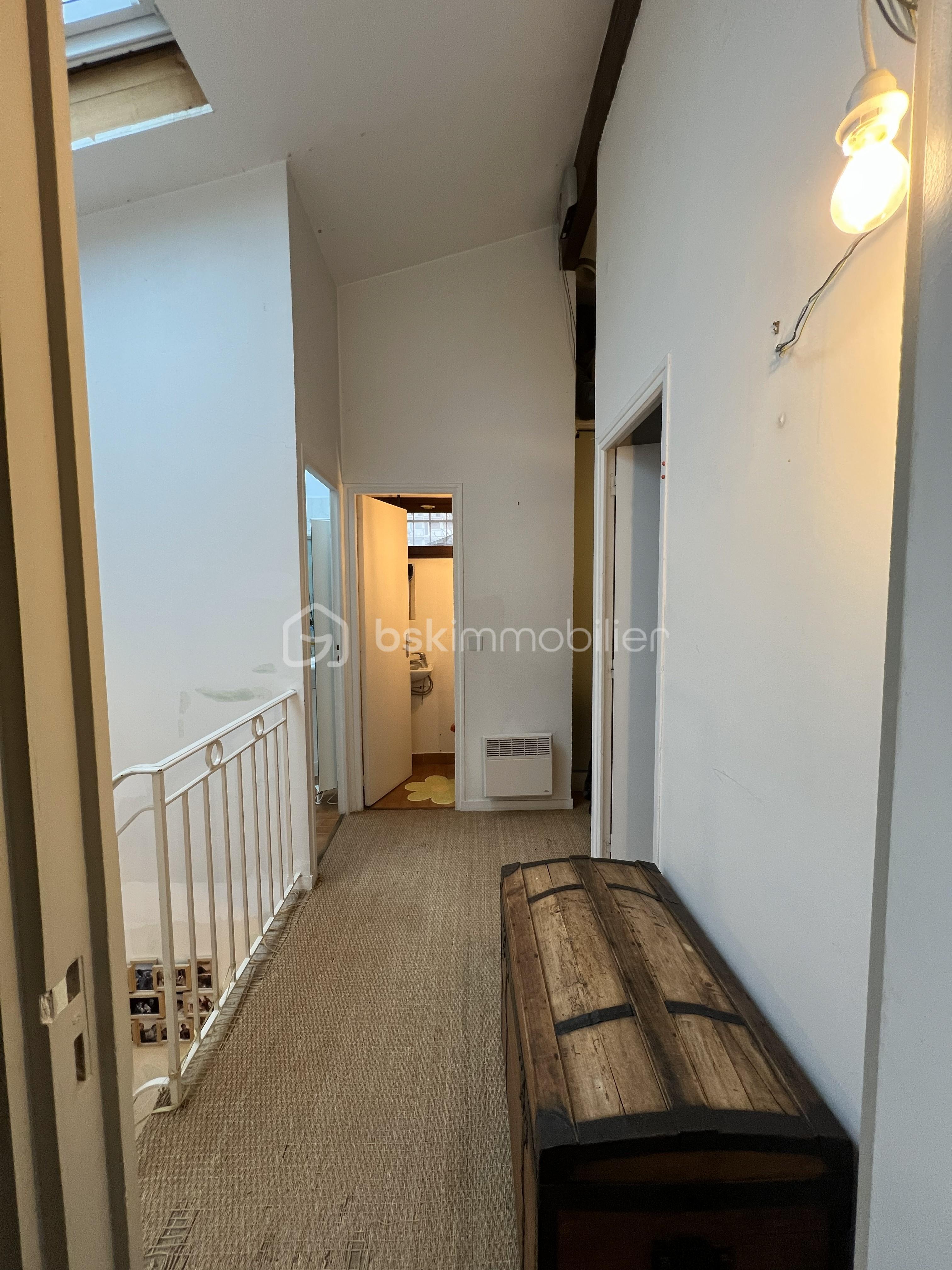 Maison traditionnelle de 105,28 m² - 23.jpg