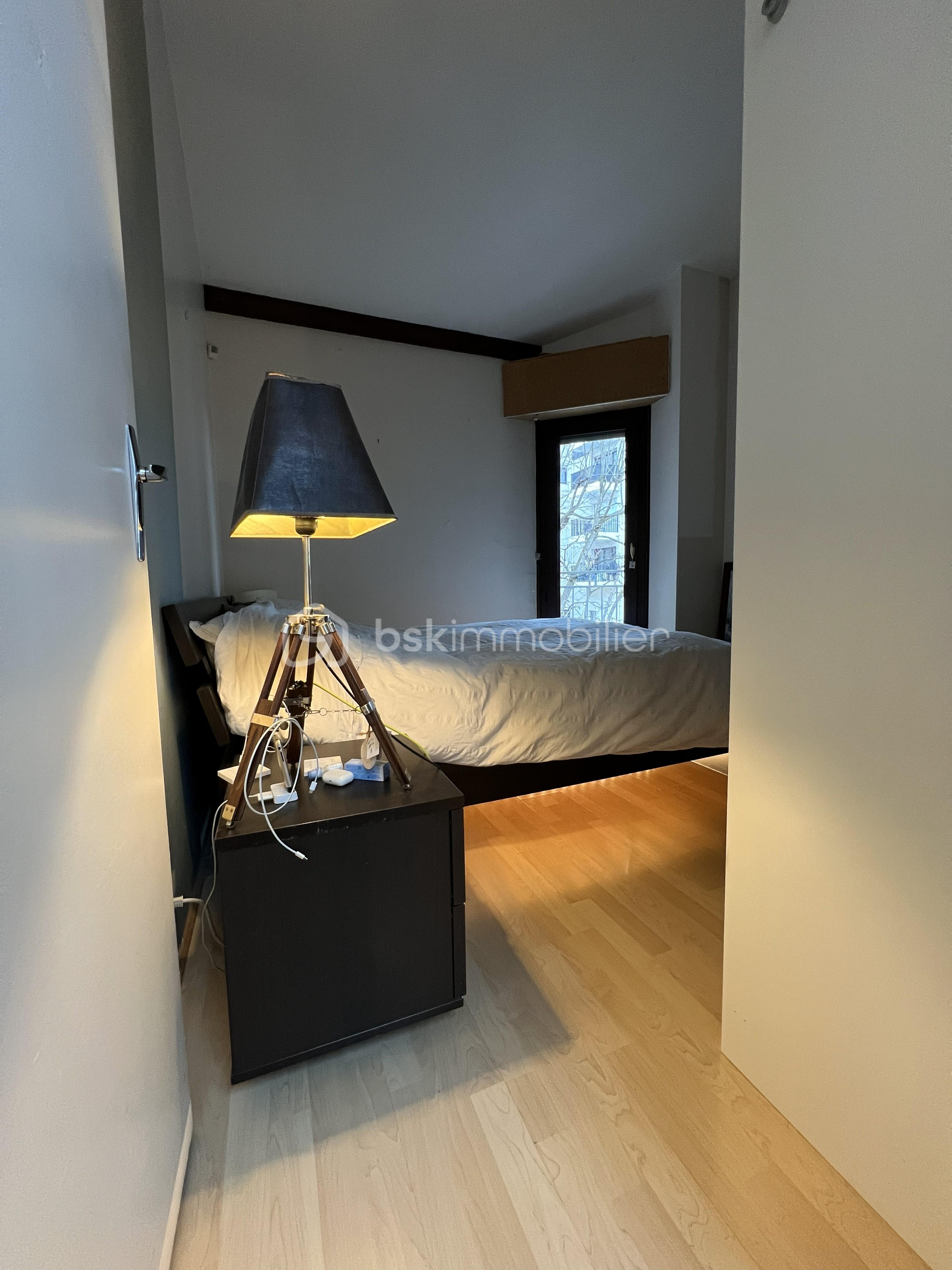 Maison traditionnelle de 105,28 m² - 25.jpg